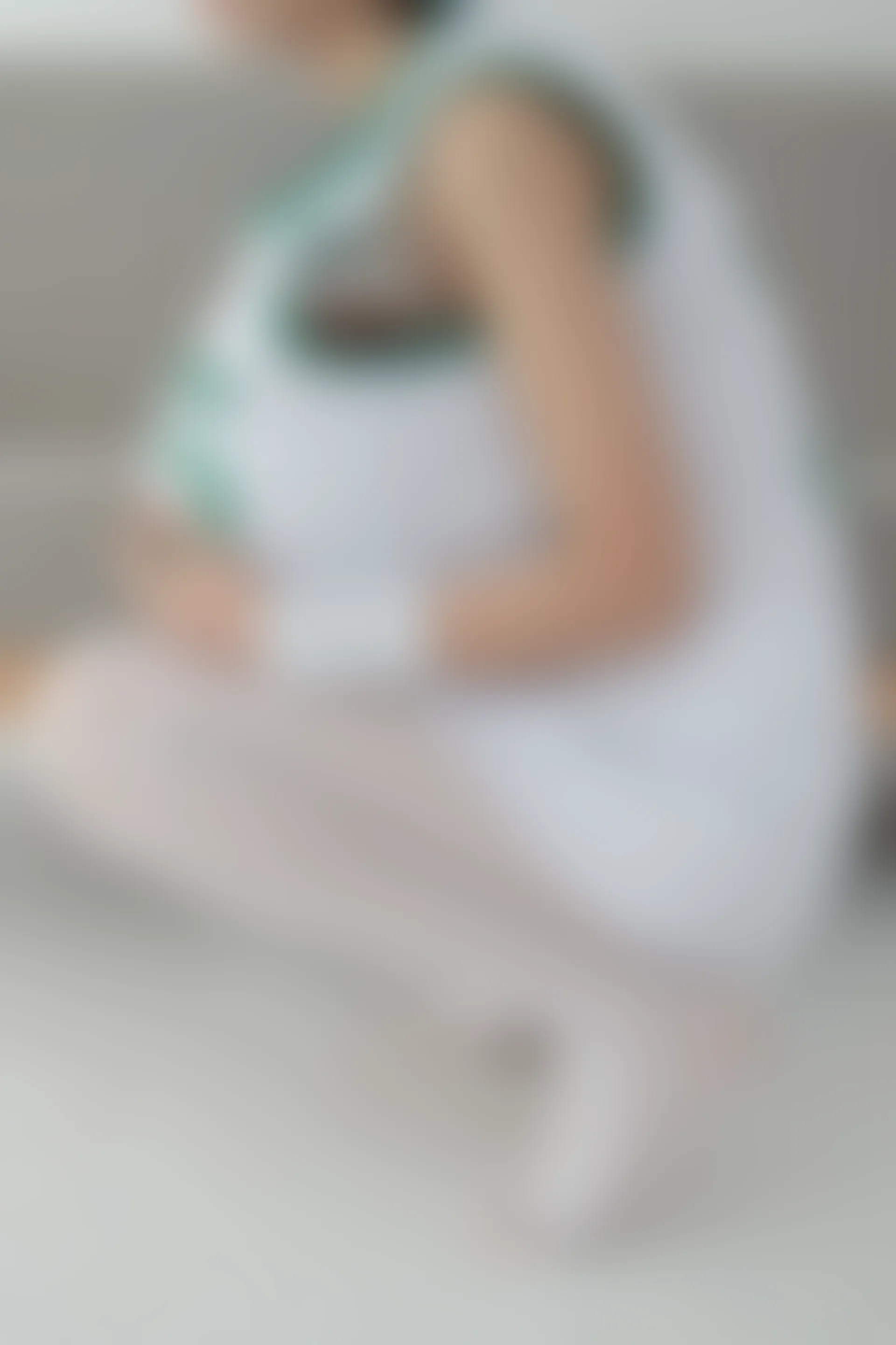 JKFUN-036 与篮球无关 80D白丝 卉子 [60P1V-2.75G]JKFUN, 卉子, 森萝财团, 白丝, 美腿
