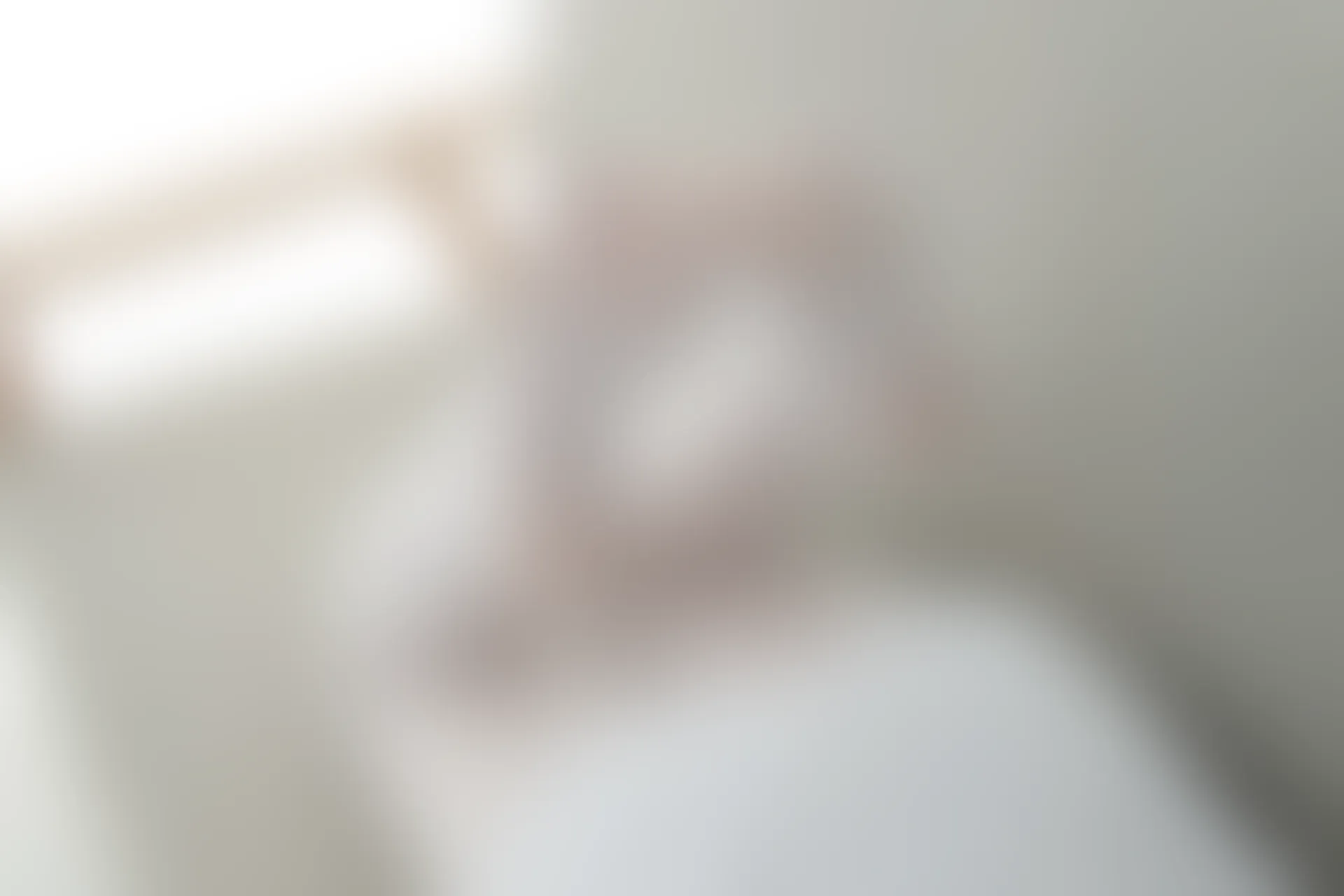 JKFUN-036 与篮球无关 80D白丝 卉子 [60P1V-2.75G]JKFUN, 卉子, 森萝财团, 白丝, 美腿