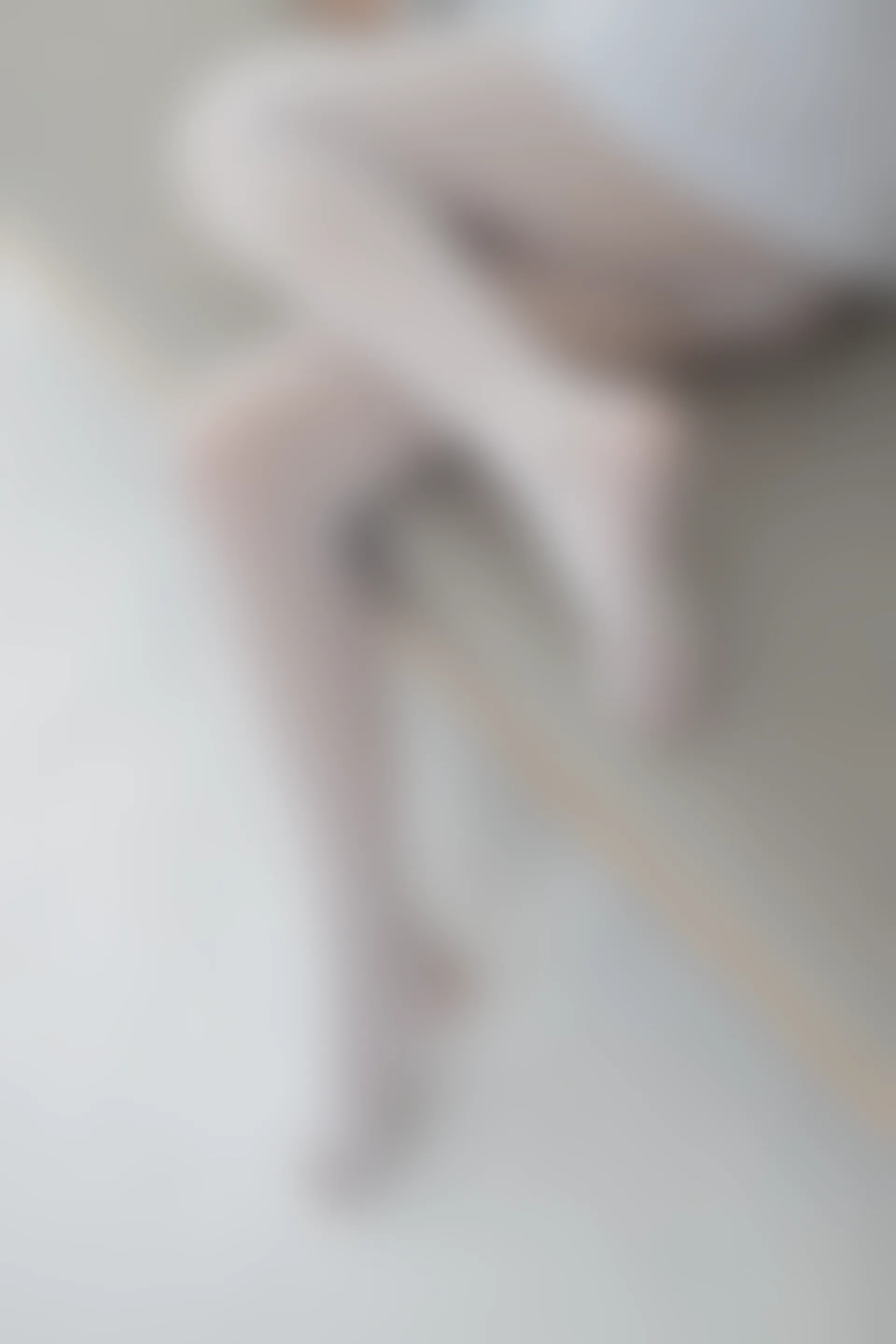 JKFUN-036 与篮球无关 80D白丝 卉子 [60P1V-2.75G]JKFUN, 卉子, 森萝财团, 白丝, 美腿
