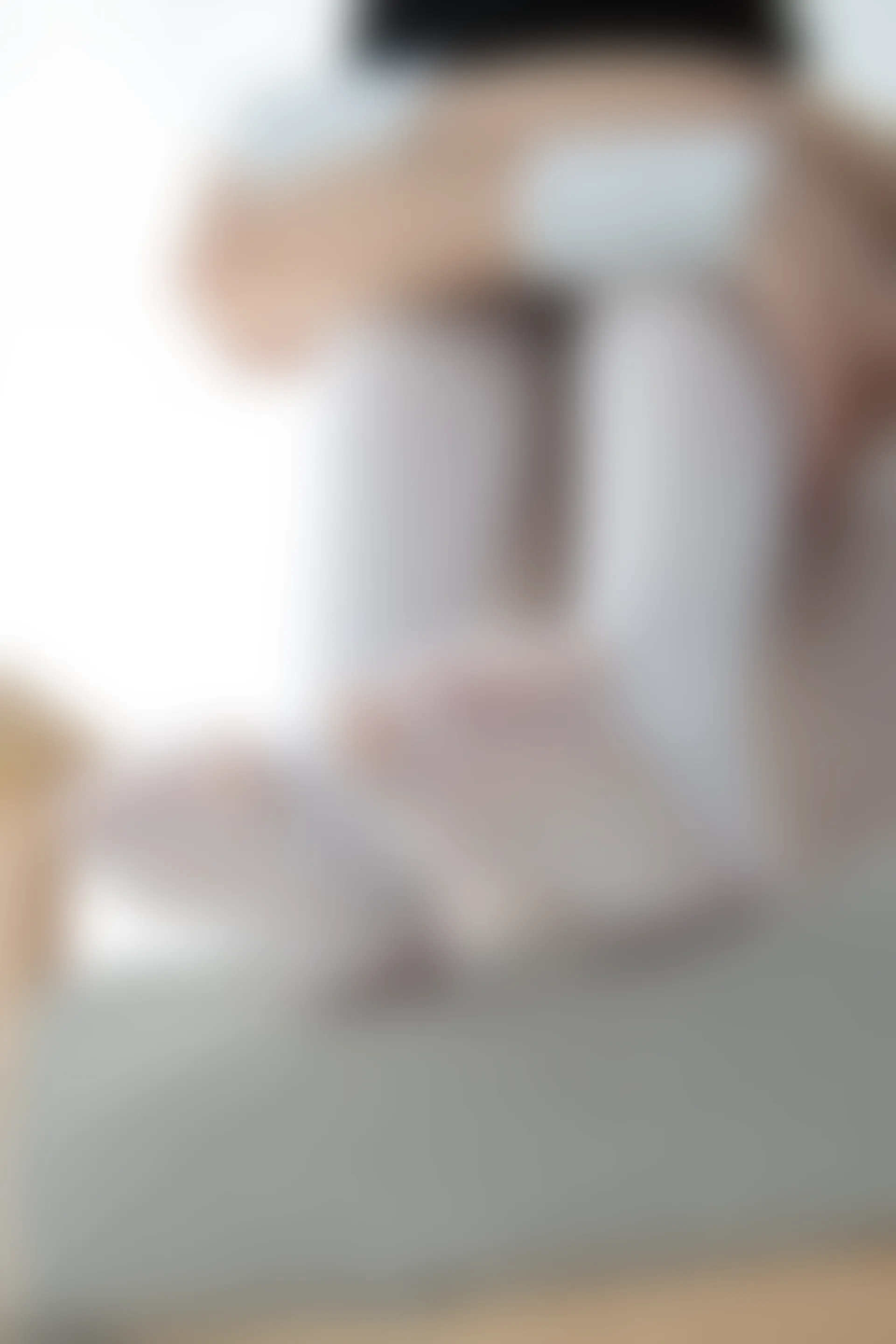 JKFUN-036 与篮球无关 80D白丝 卉子 [60P1V-2.75G]JKFUN, 卉子, 森萝财团, 白丝, 美腿