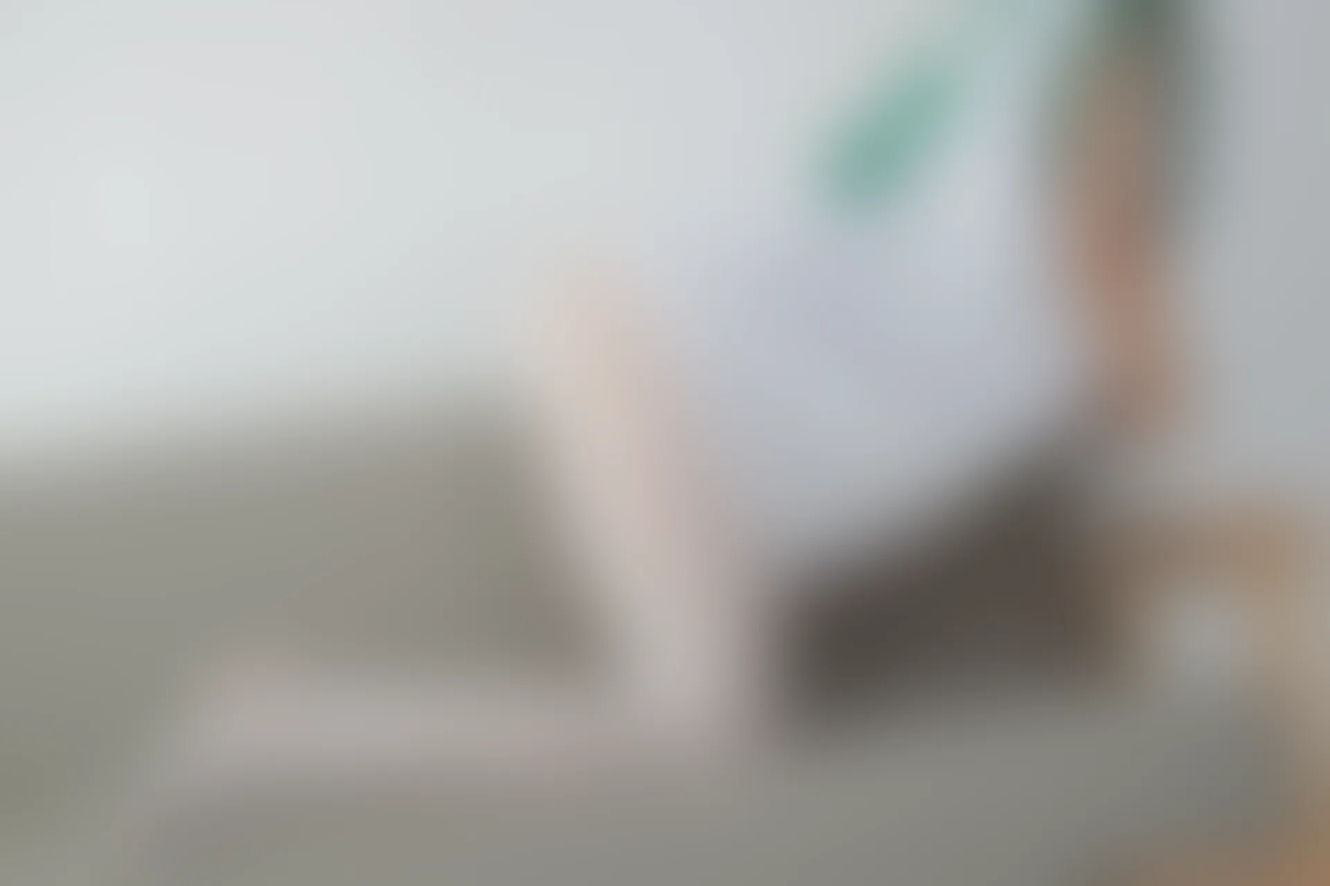 JKFUN-036 与篮球无关 80D白丝 卉子 [60P1V-2.75G]JKFUN, 卉子, 森萝财团, 白丝, 美腿