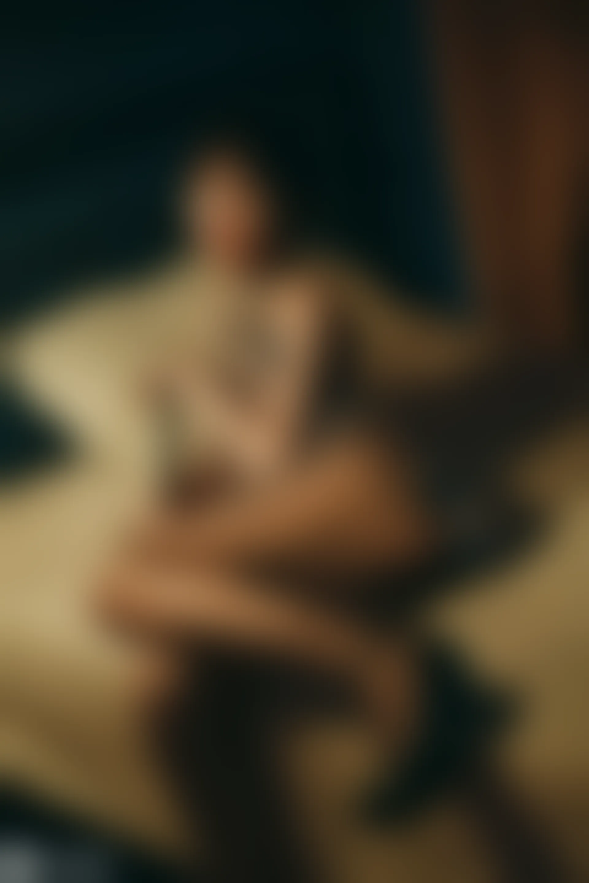 C14.008 珠光宝气 [39P-542MB]