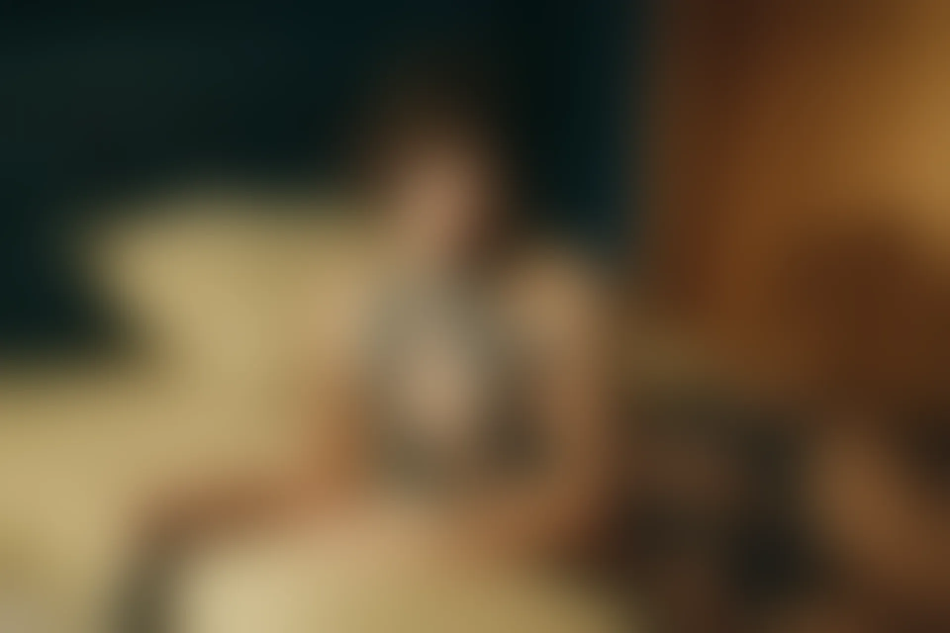C14.008 珠光宝气 [39P-542MB]