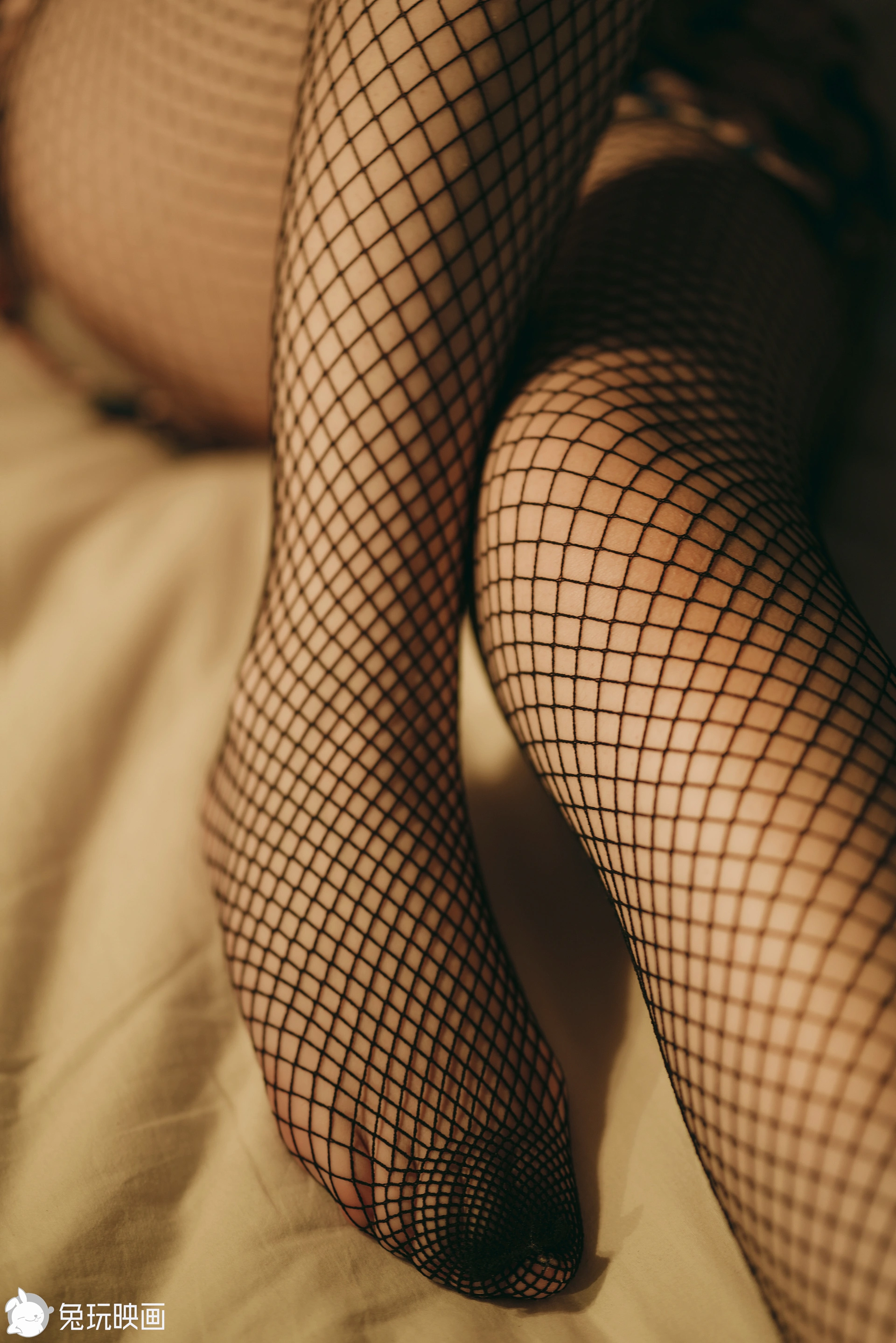 C14.008 珠光宝气 [39P-542MB]