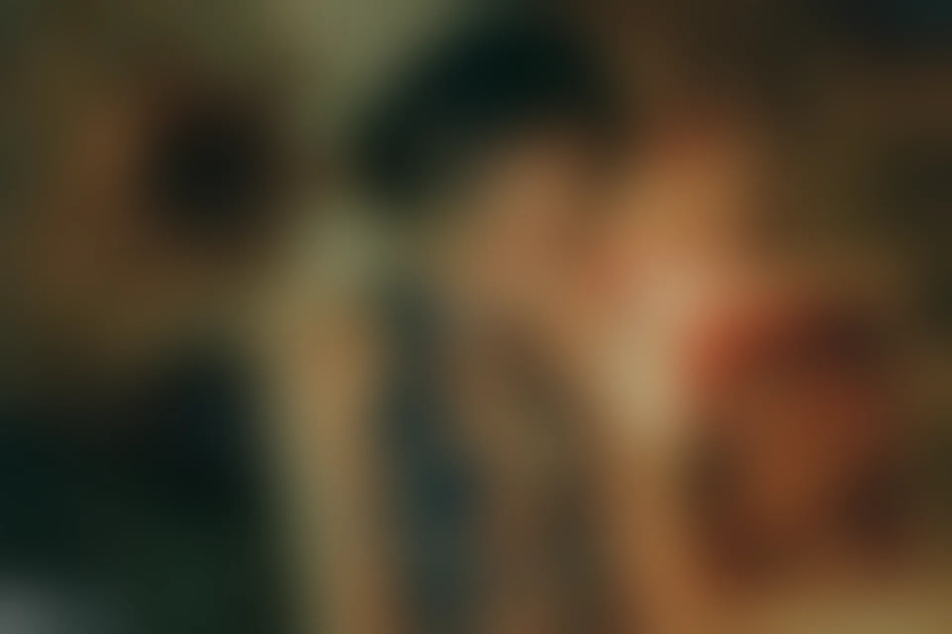 C14.008 珠光宝气 [39P-542MB]