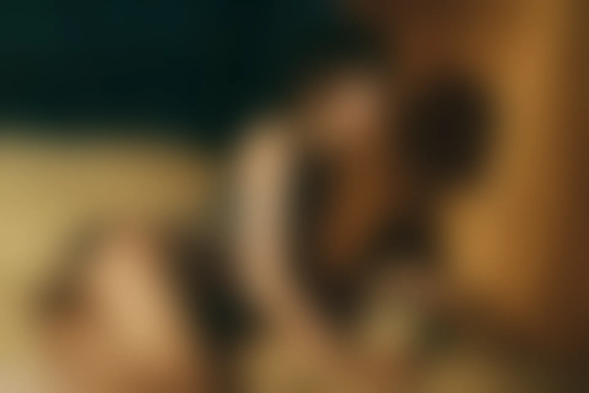 C14.008 珠光宝气 [39P-542MB]