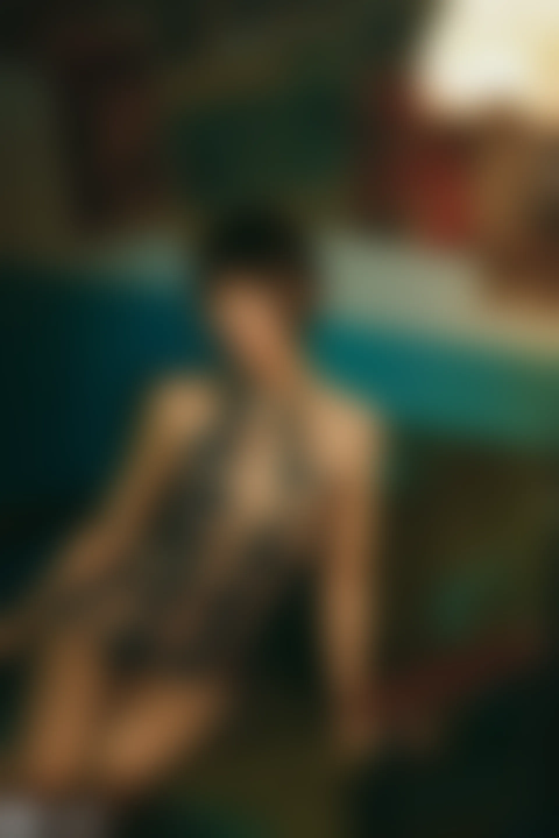 C14.008 珠光宝气 [39P-542MB]