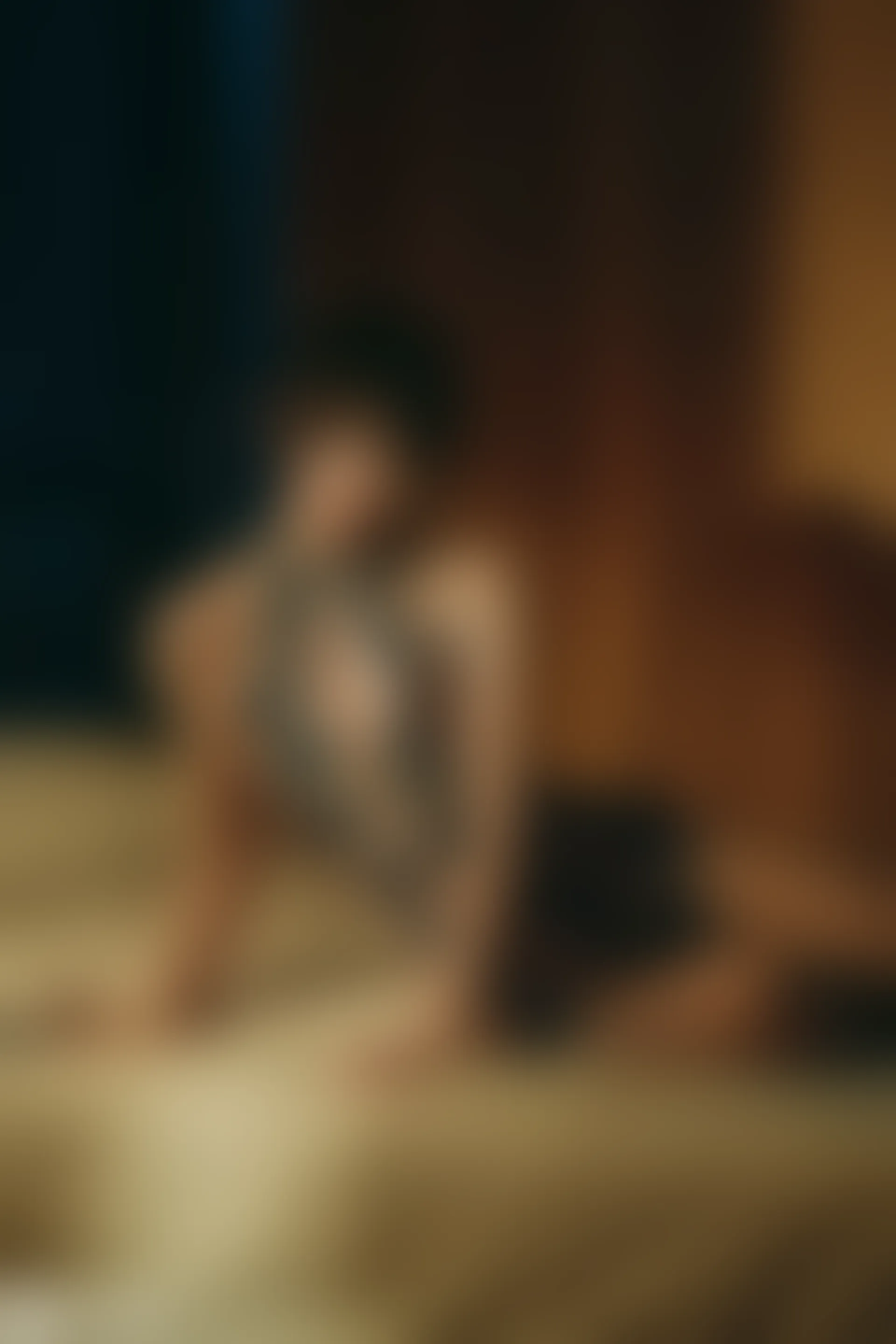C14.008 珠光宝气 [39P-542MB]