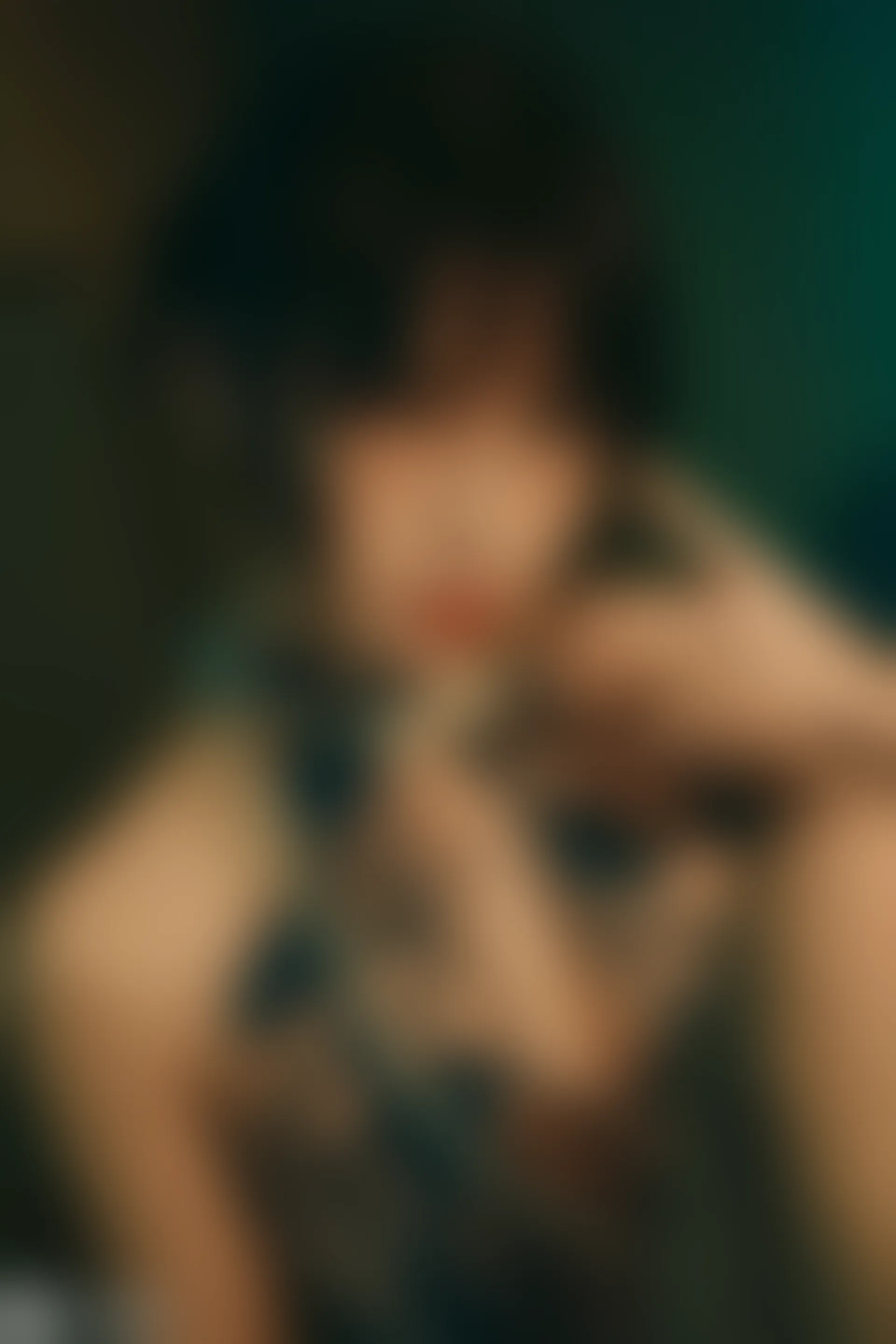 C14.008 珠光宝气 [39P-542MB]
