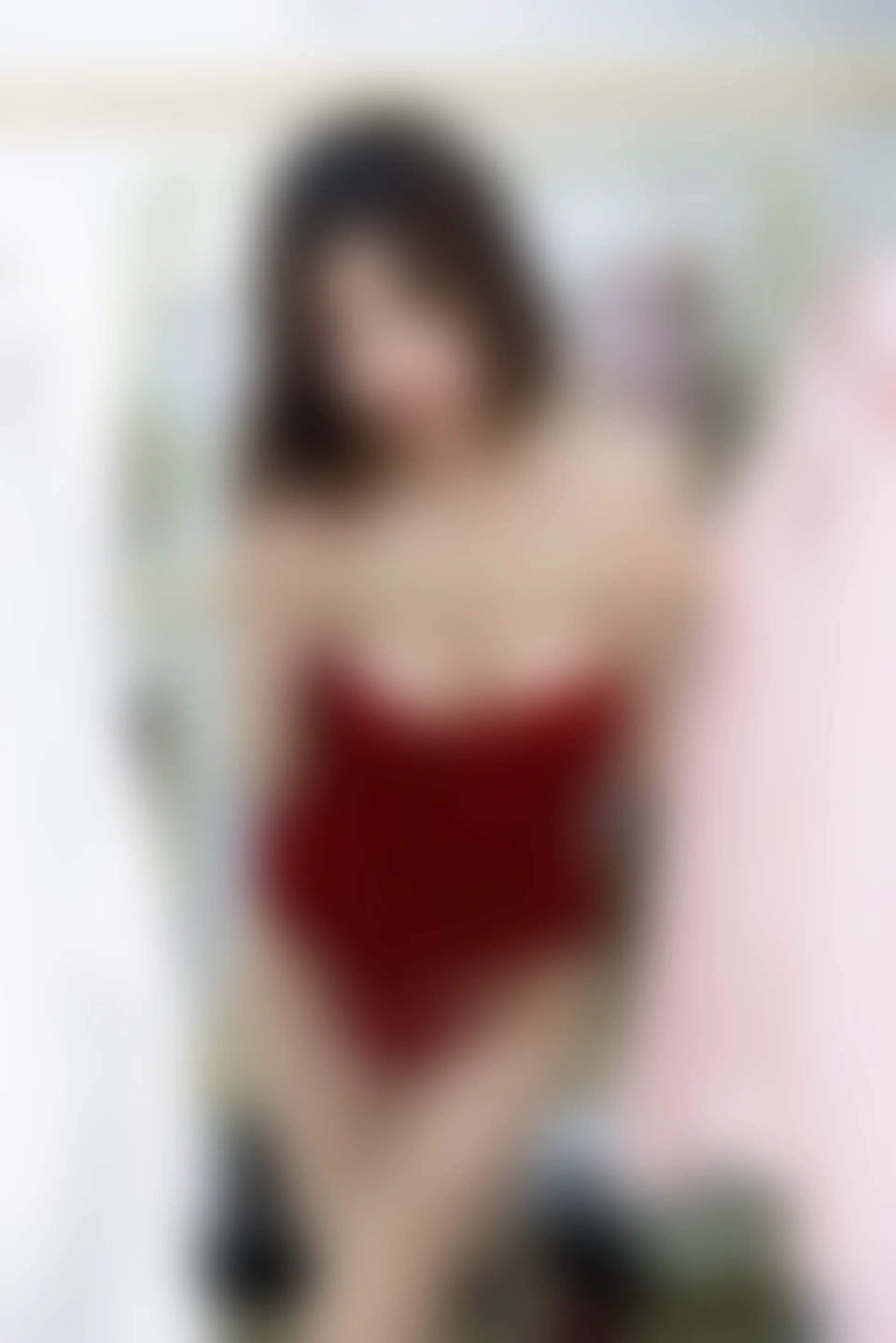 XIUREN秀人网 2023.11.24 NO.7715 绮里嘉ula[109+1P／895MB]