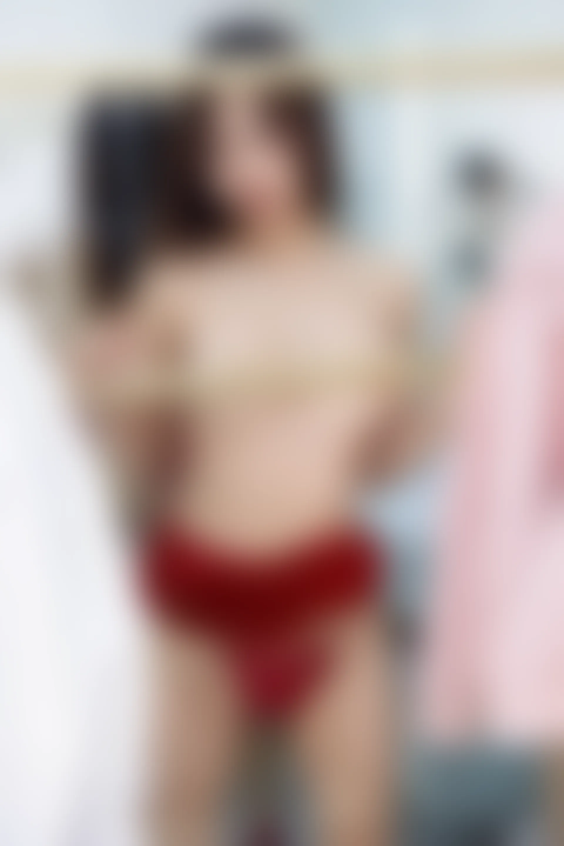 XIUREN秀人网 2023.11.24 NO.7715 绮里嘉ula[109+1P／895MB]
