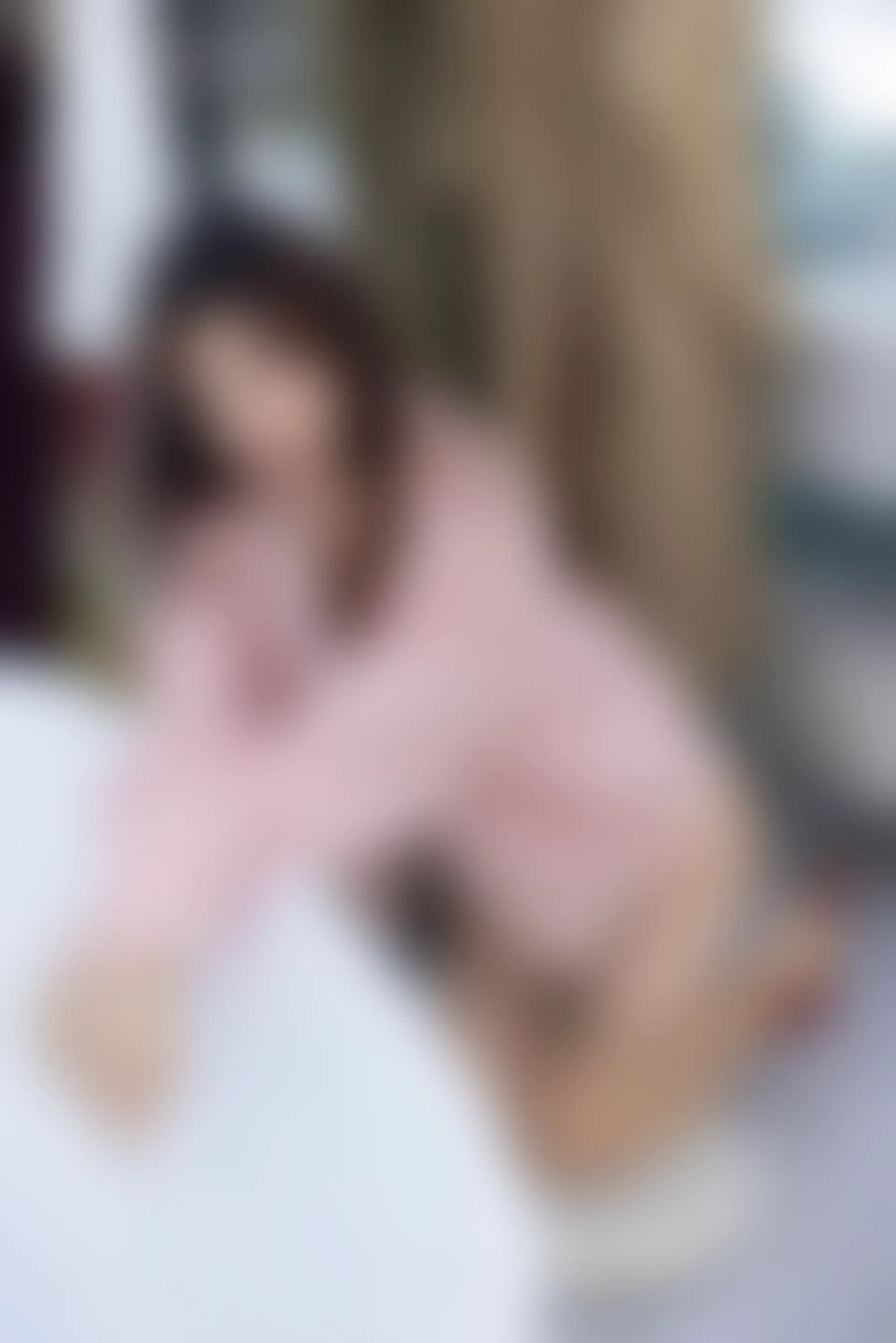 XIUREN秀人网 2023.11.24 NO.7715 绮里嘉ula[109+1P／895MB]