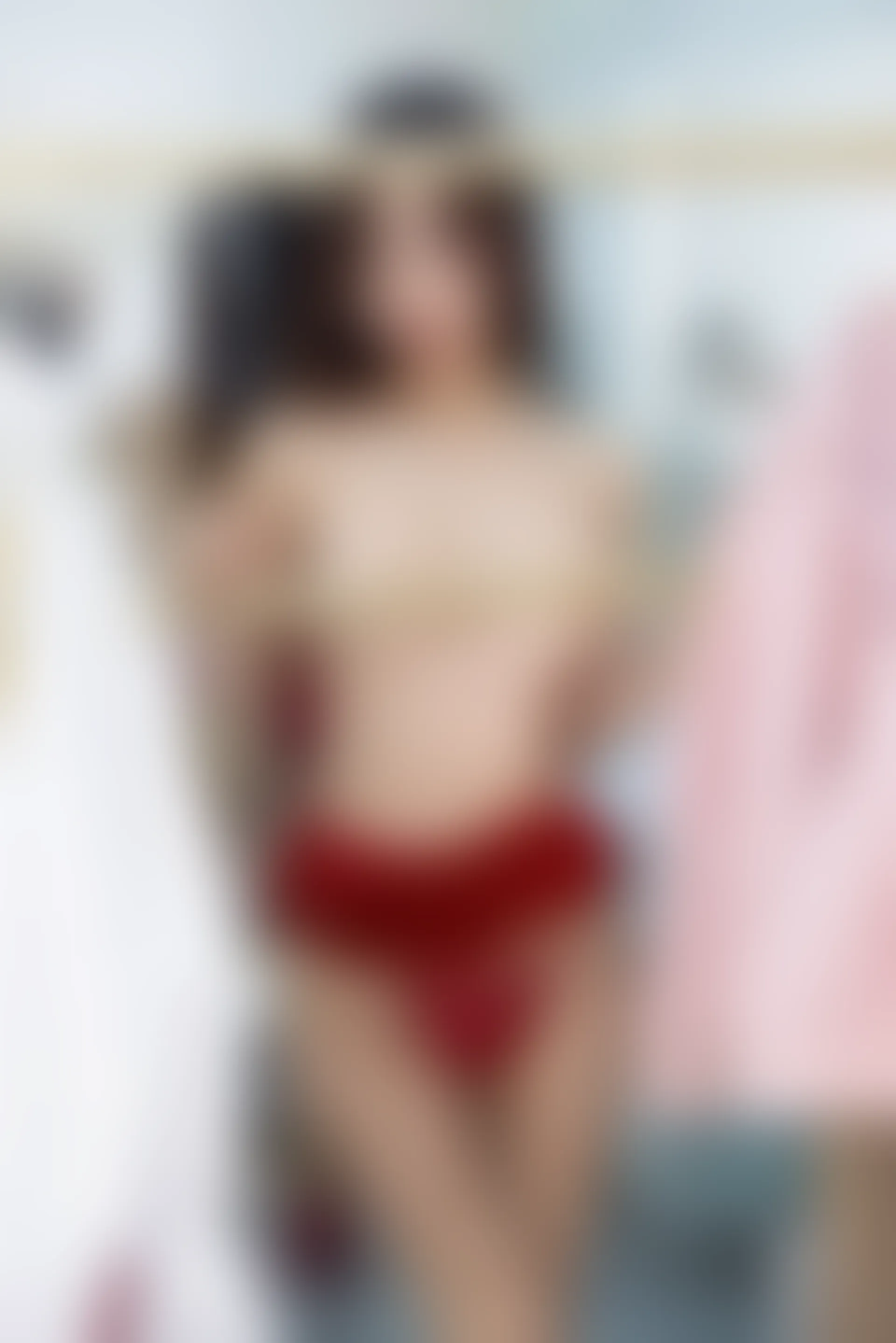 XIUREN秀人网 2023.11.24 NO.7715 绮里嘉ula[109+1P／895MB]