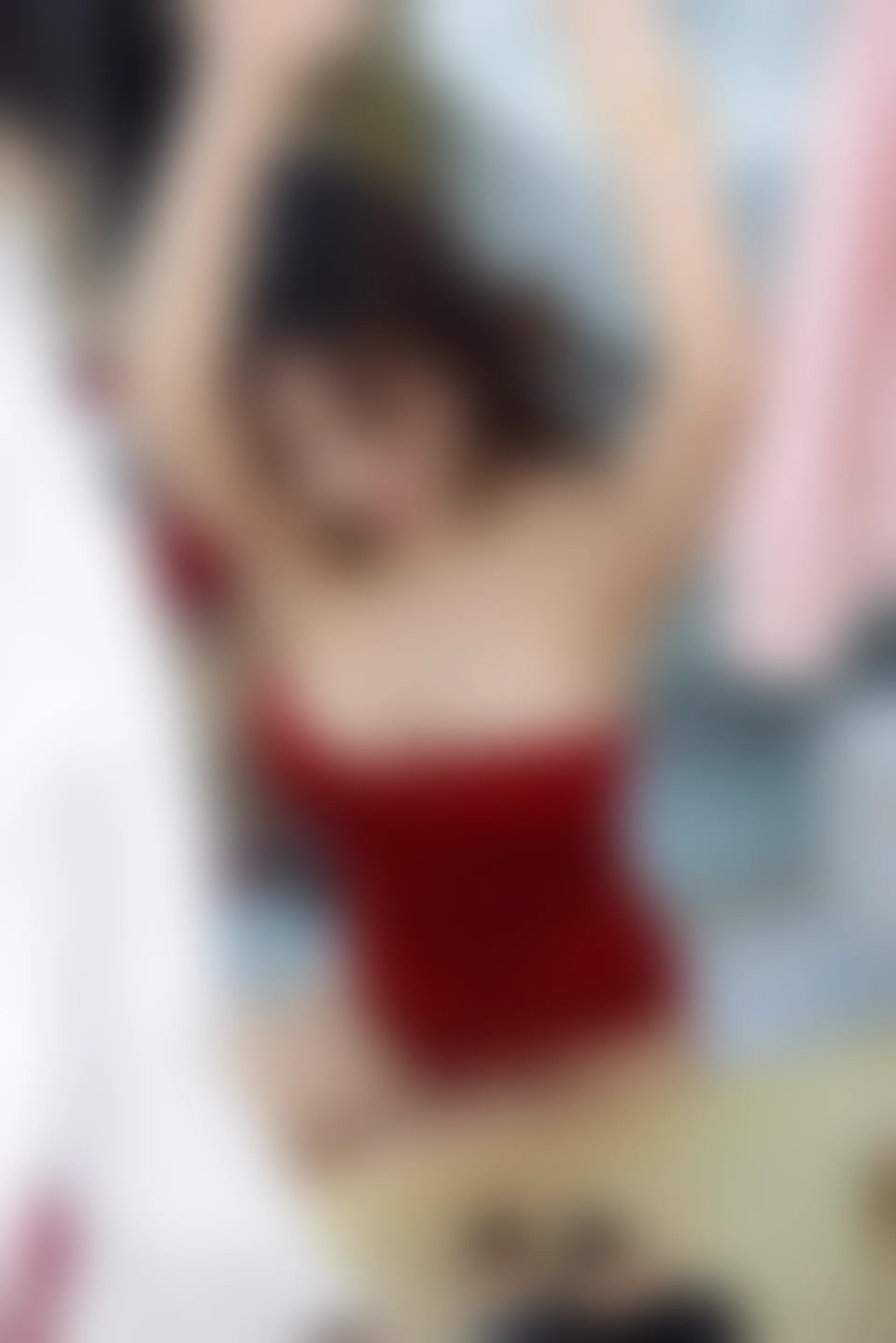 XIUREN秀人网 2023.11.24 NO.7715 绮里嘉ula[109+1P／895MB]