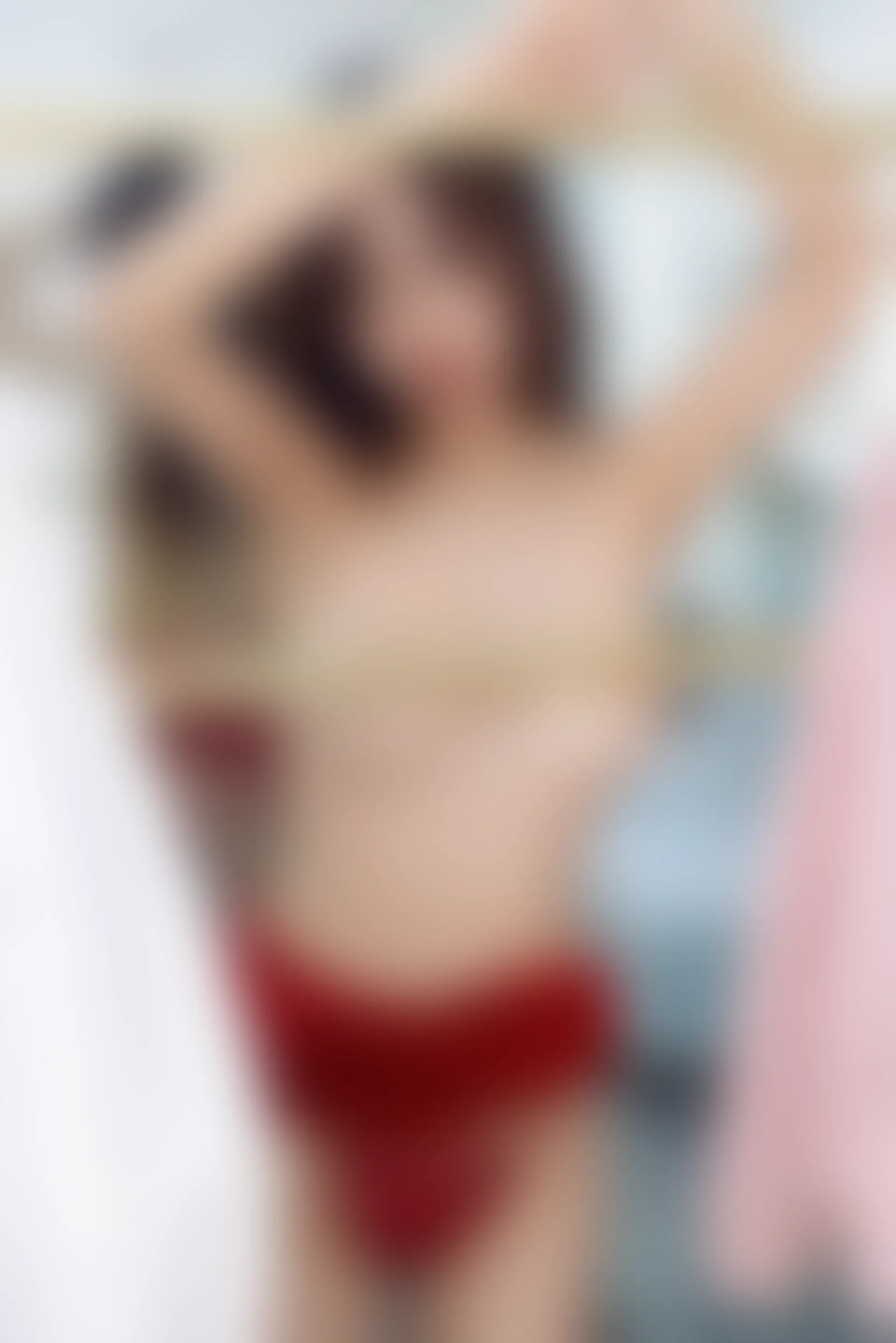 XIUREN秀人网 2023.11.24 NO.7715 绮里嘉ula[109+1P／895MB]
