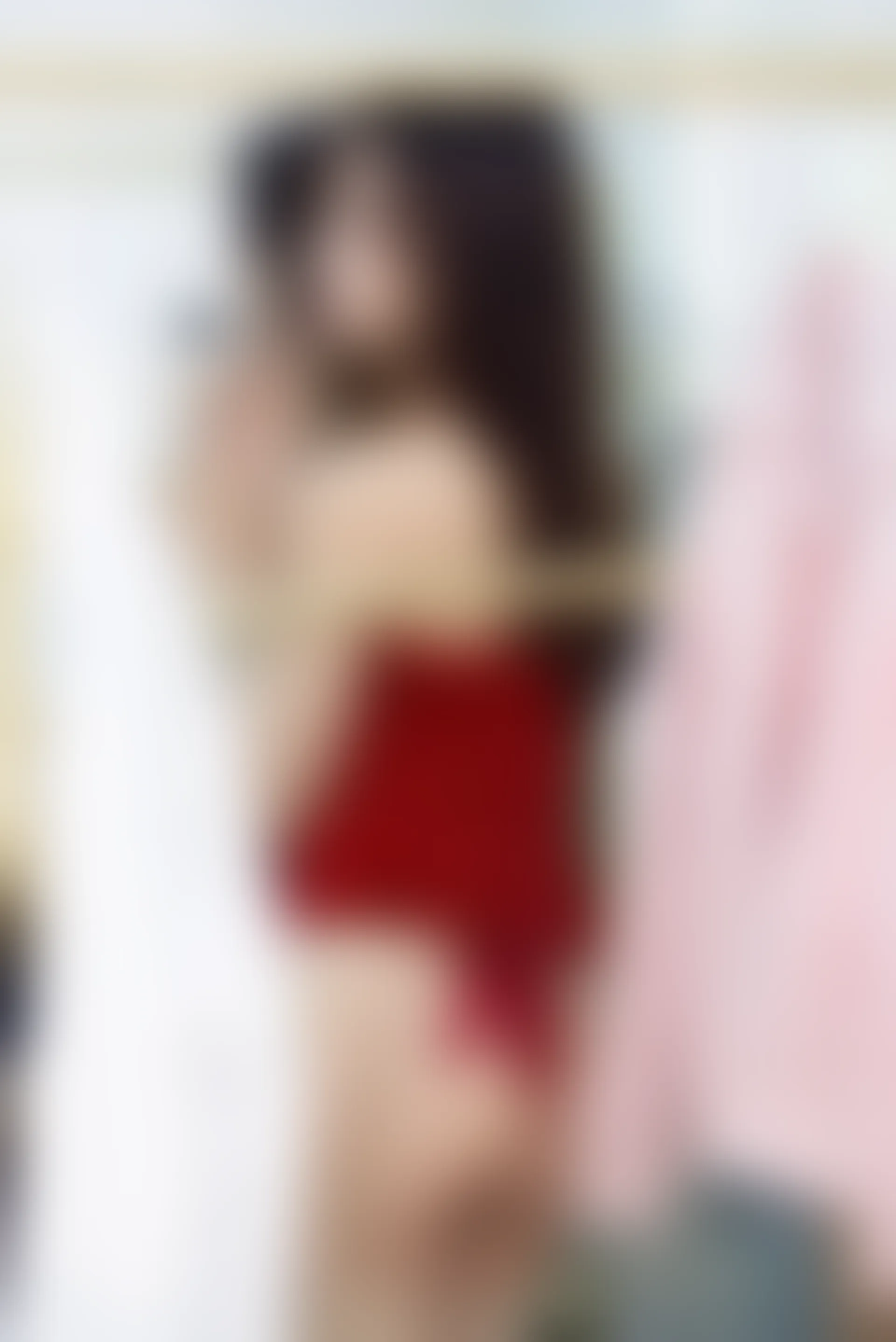 XIUREN秀人网 2023.11.24 NO.7715 绮里嘉ula[109+1P／895MB]