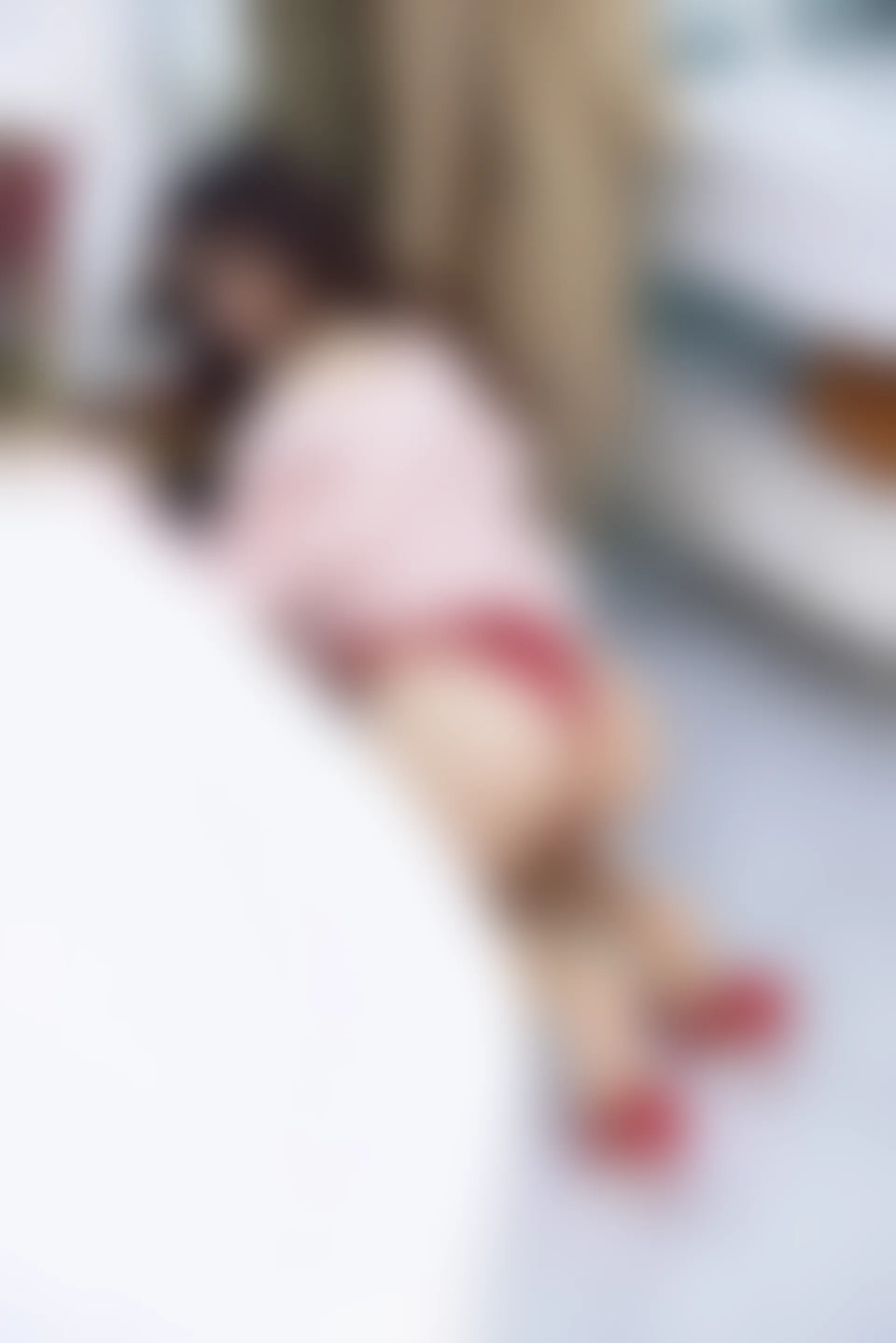 XIUREN秀人网 2023.11.24 NO.7715 绮里嘉ula[109+1P／895MB]
