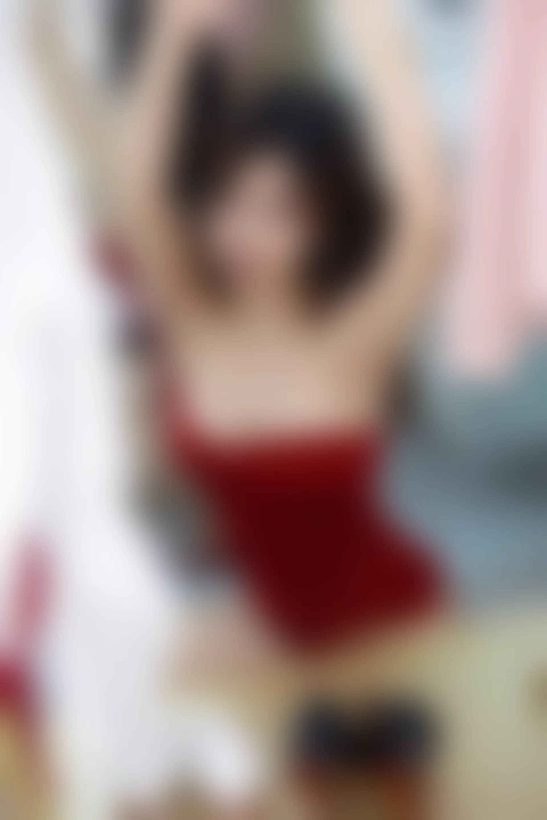 XIUREN秀人网 2023.11.24 NO.7715 绮里嘉ula[109+1P／895MB]