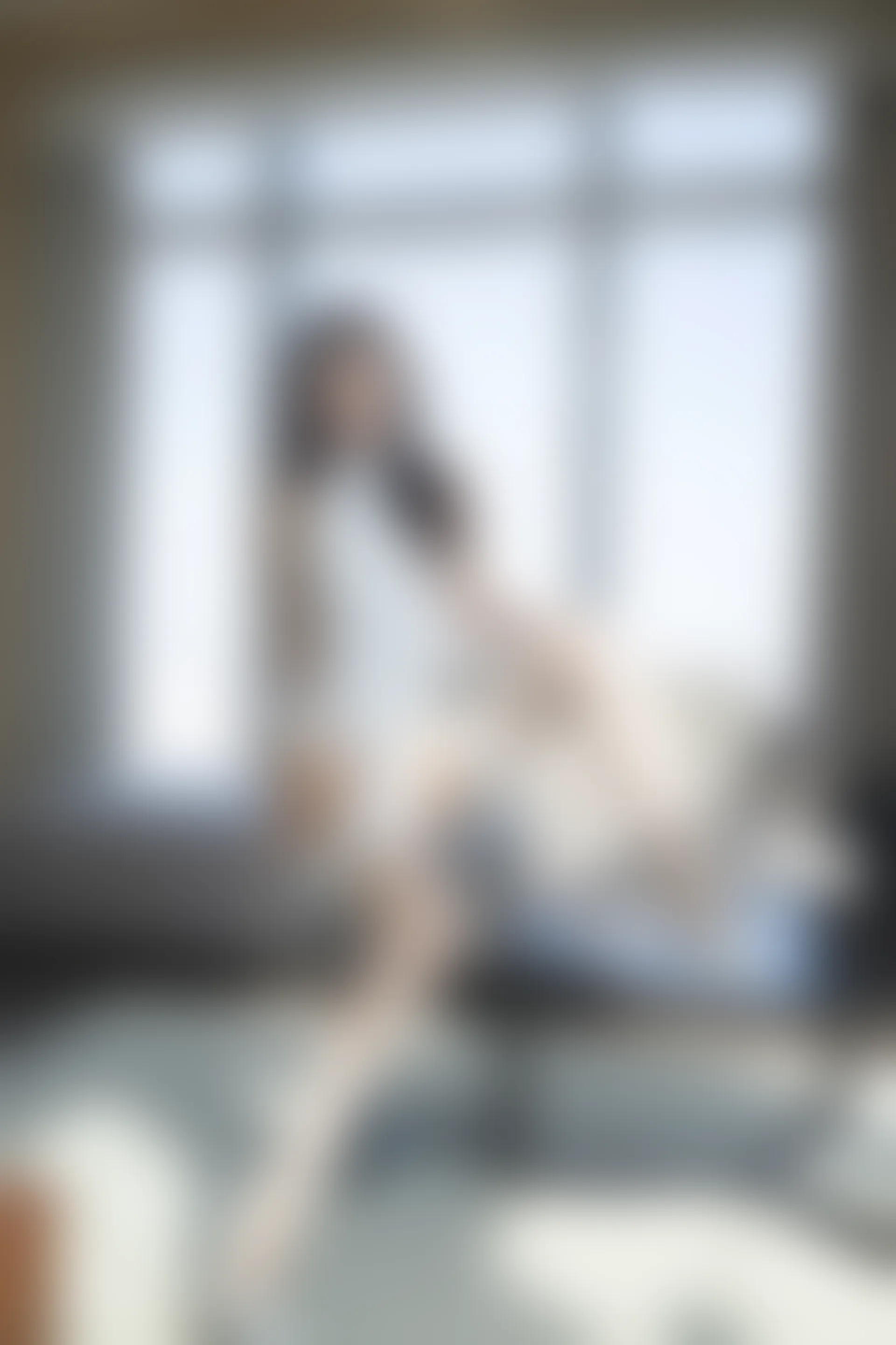 XiuRen秀人网 2021.12.20 No.4360 唐安琪 江浙沪旅拍[81+1P 726MB]
