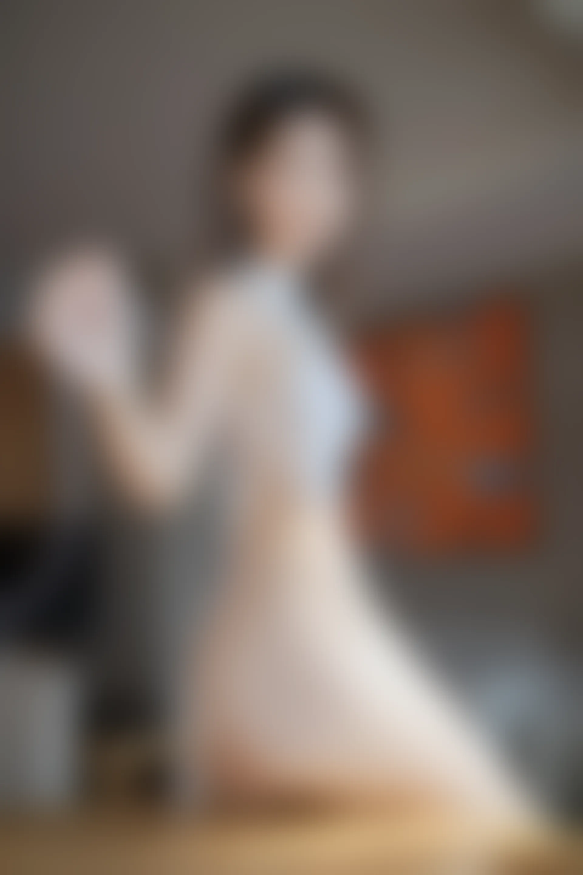 XiuRen秀人网 2021.12.20 No.4360 唐安琪 江浙沪旅拍[81+1P 726MB]