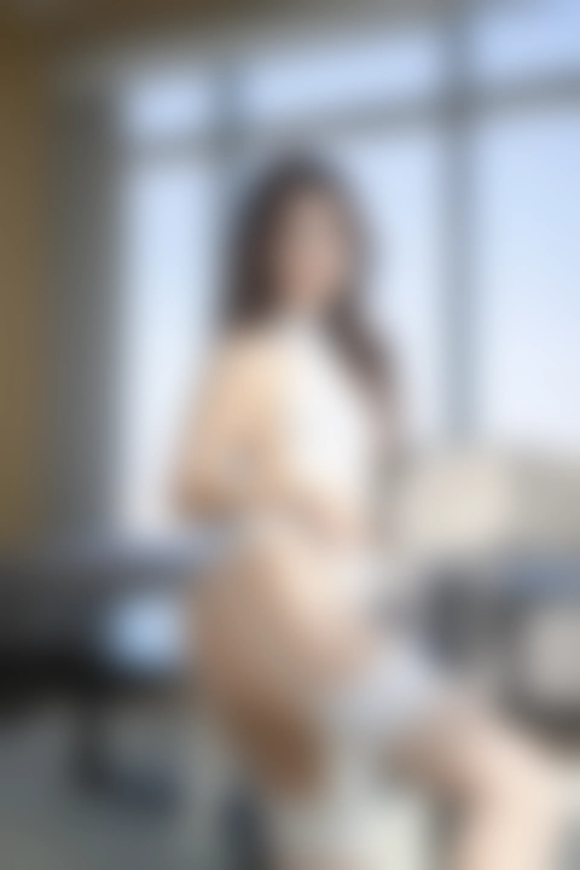 XiuRen秀人网 2021.12.20 No.4360 唐安琪 江浙沪旅拍[81+1P 726MB]
