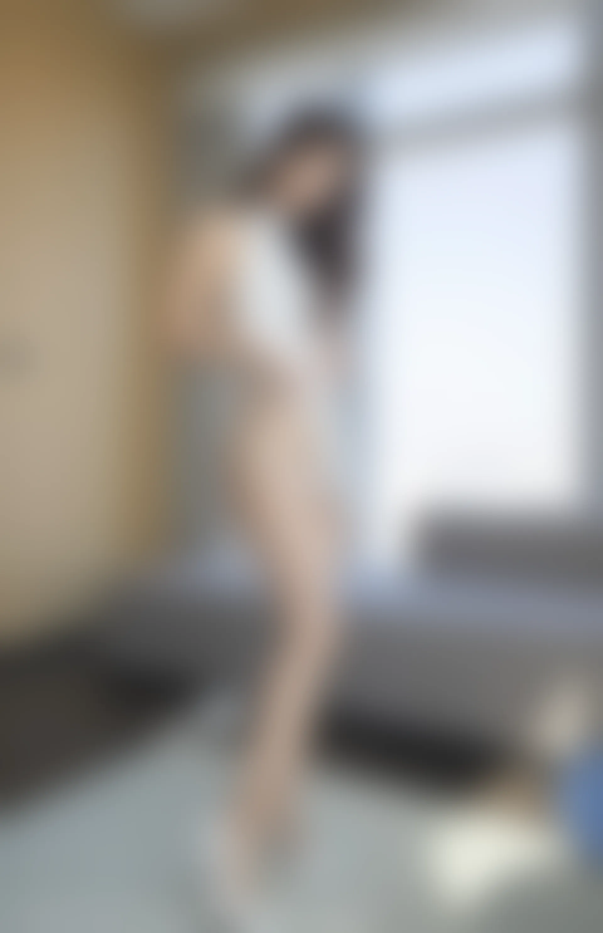 XiuRen秀人网 2021.12.20 No.4360 唐安琪 江浙沪旅拍[81+1P 726MB]