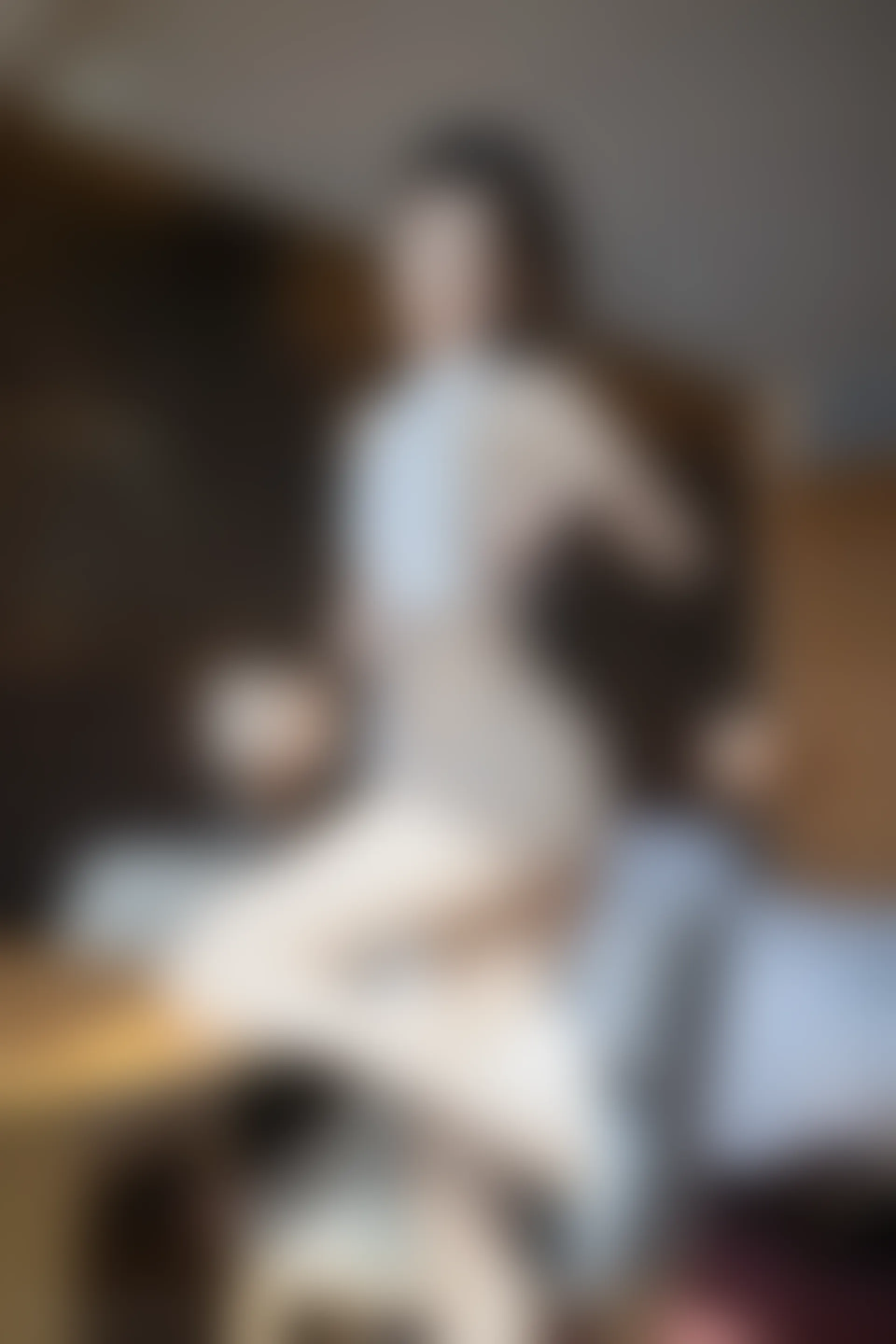 XiuRen秀人网 2021.12.20 No.4360 唐安琪 江浙沪旅拍[81+1P 726MB]