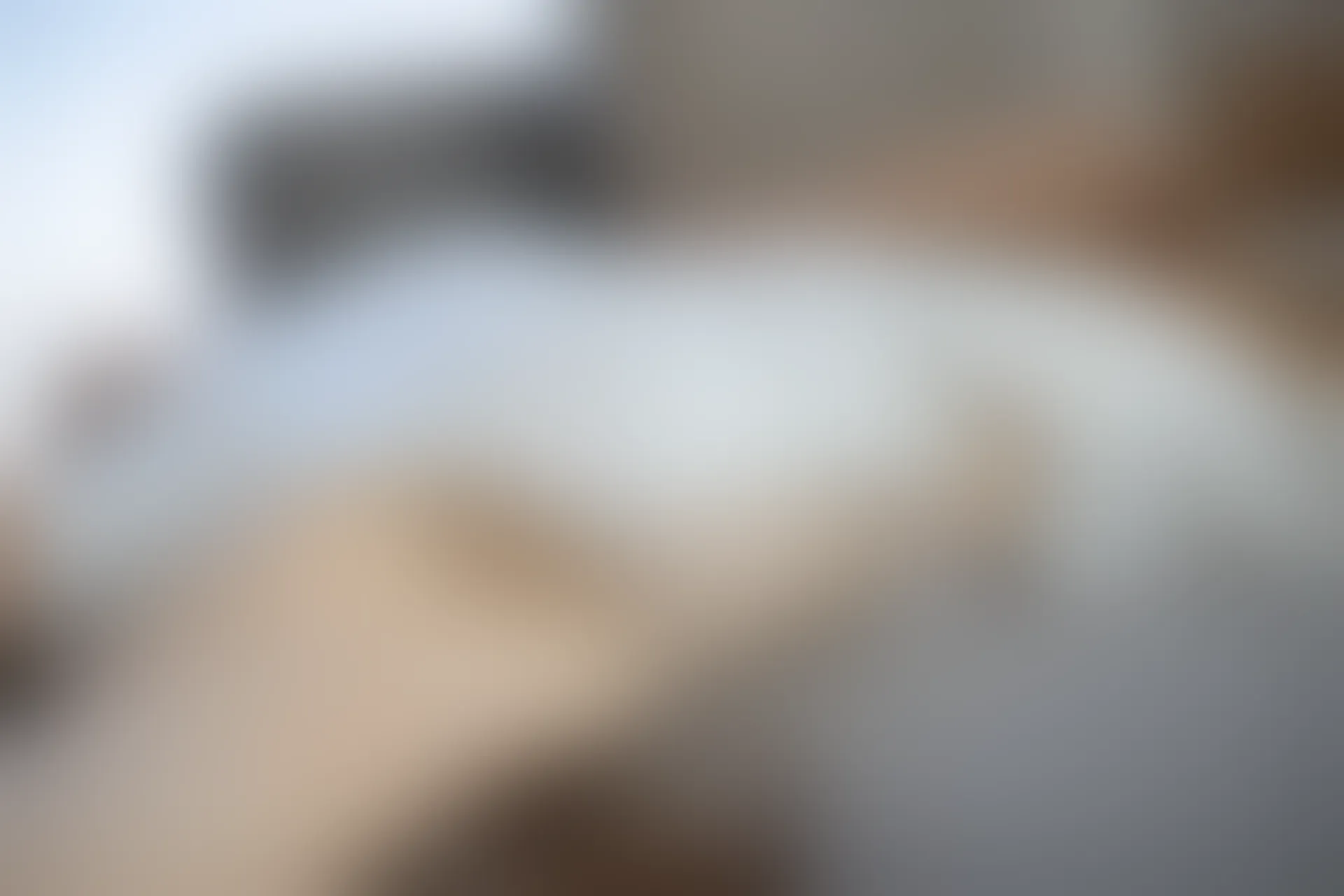 XiuRen秀人网 2021.12.20 No.4360 唐安琪 江浙沪旅拍[81+1P 726MB]