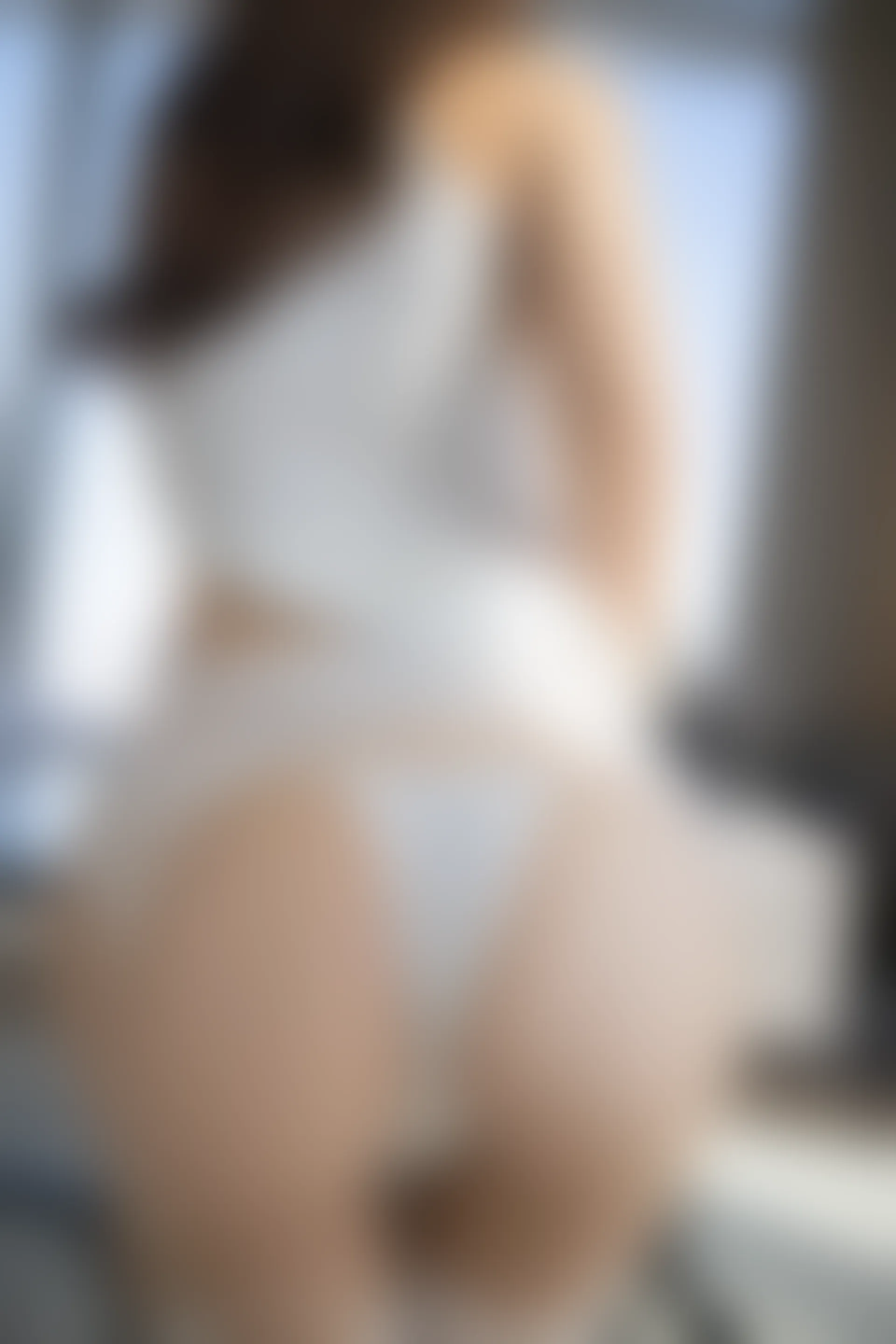 XiuRen秀人网 2021.12.20 No.4360 唐安琪 江浙沪旅拍[81+1P 726MB]