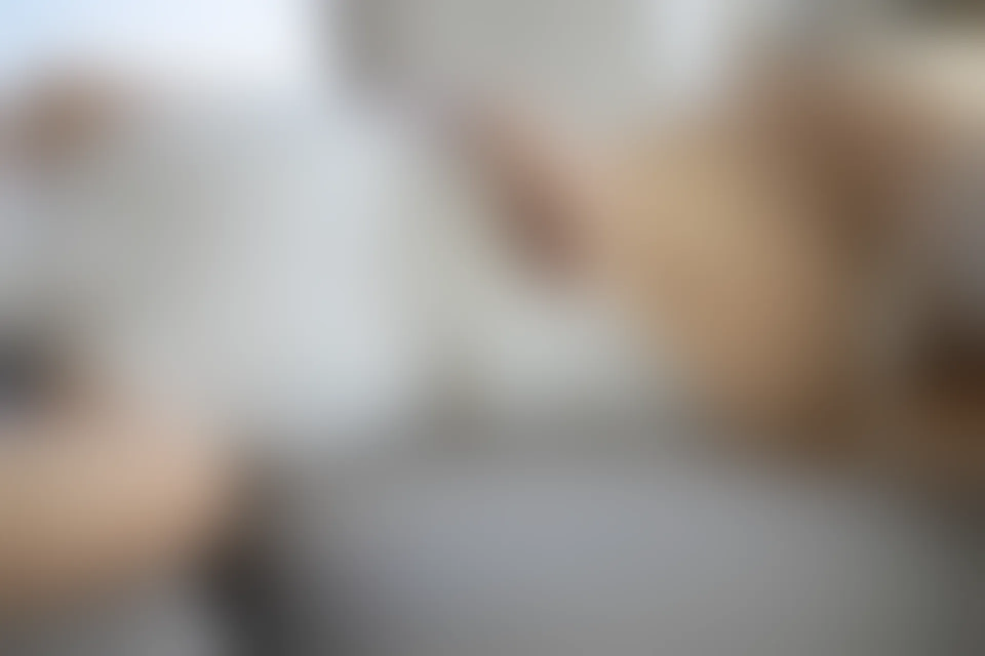 XiuRen秀人网 2021.12.20 No.4360 唐安琪 江浙沪旅拍[81+1P 726MB]