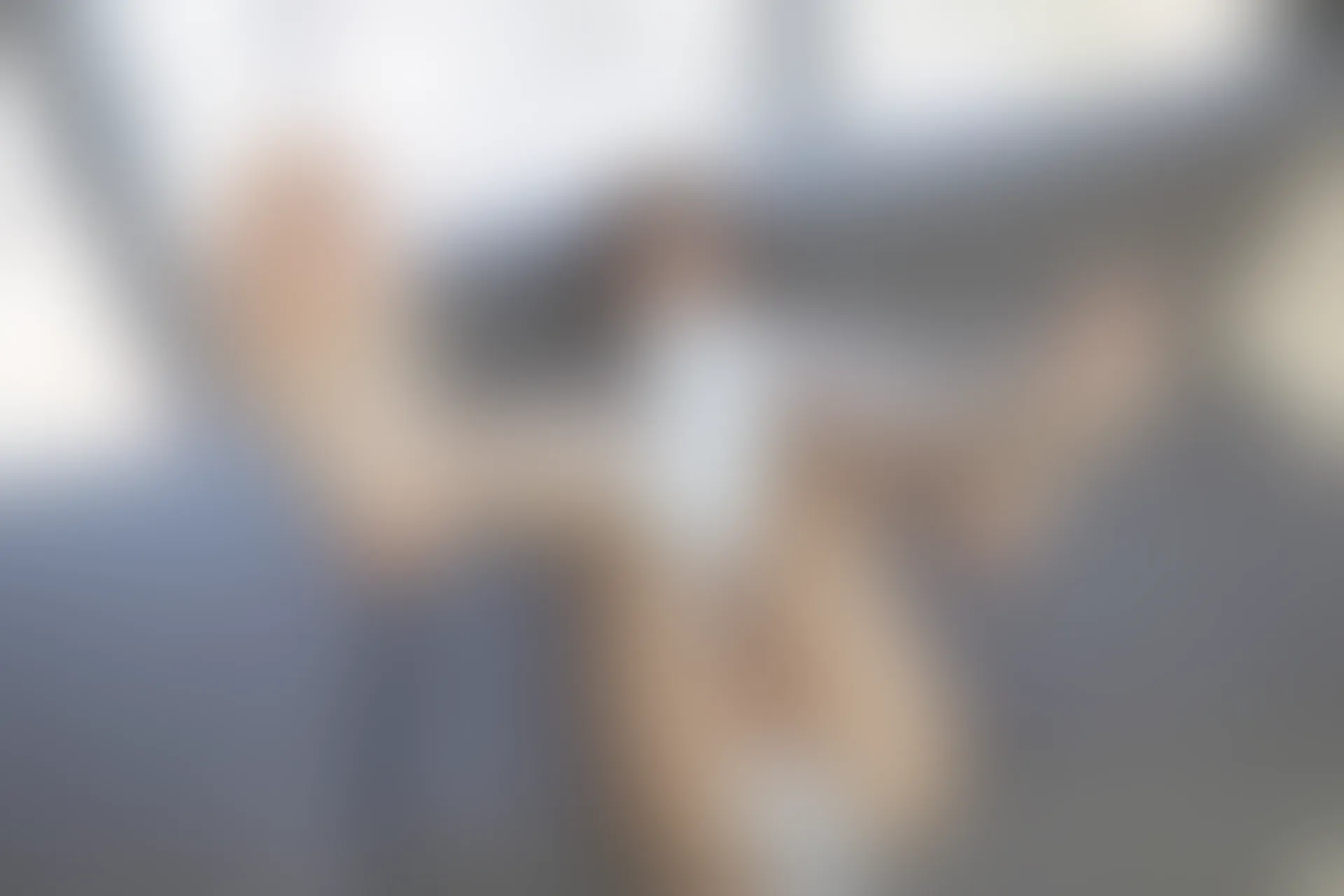 XiuRen秀人网 2021.12.20 No.4360 唐安琪 江浙沪旅拍[81+1P 726MB]