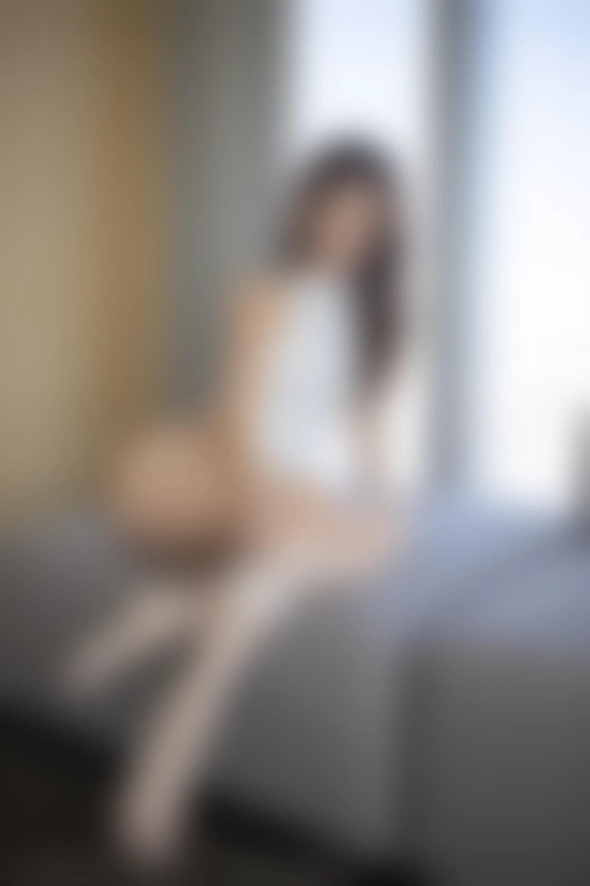 XiuRen秀人网 2021.12.20 No.4360 唐安琪 江浙沪旅拍[81+1P 726MB]