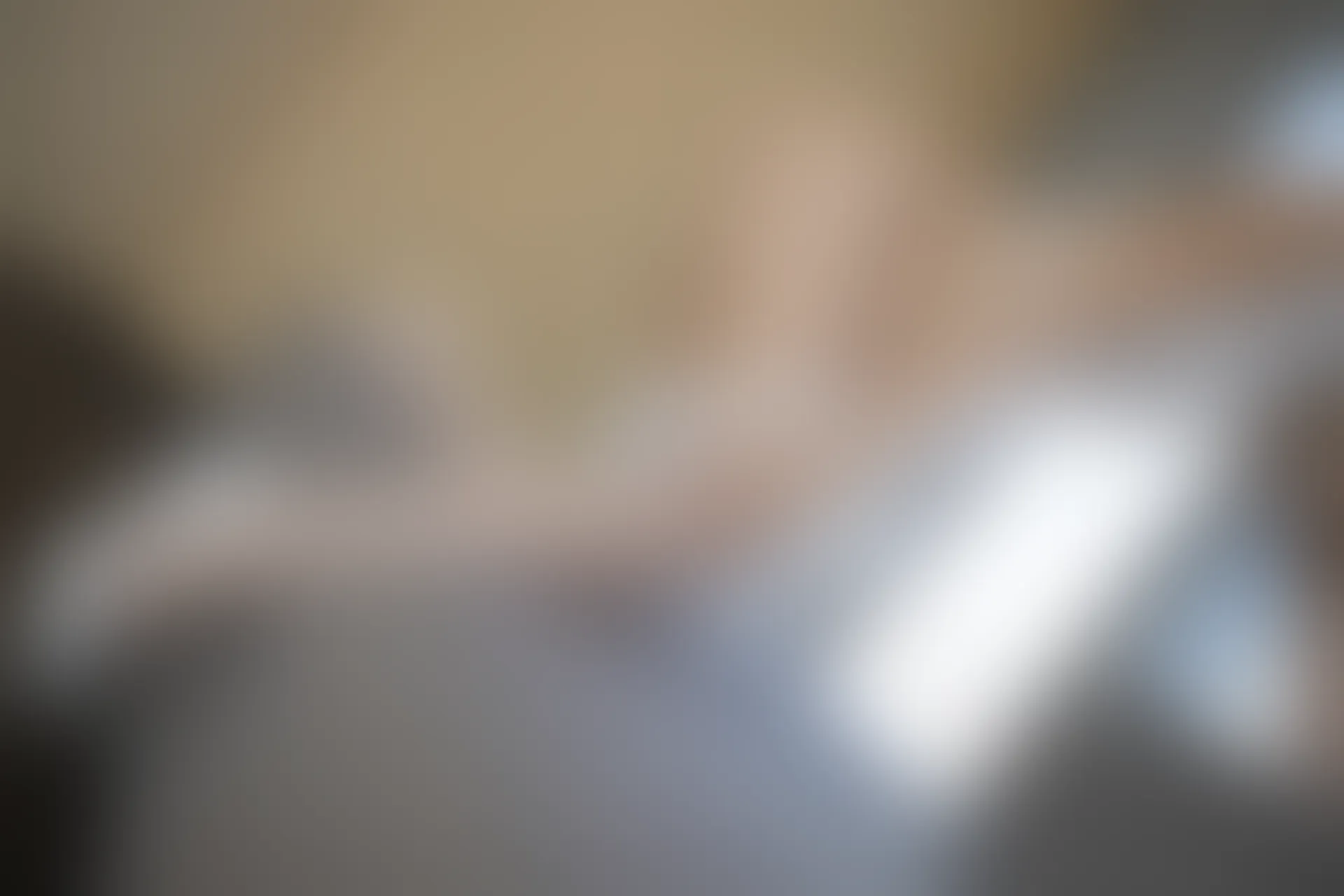 XiuRen秀人网 2021.12.20 No.4360 唐安琪 江浙沪旅拍[81+1P 726MB]