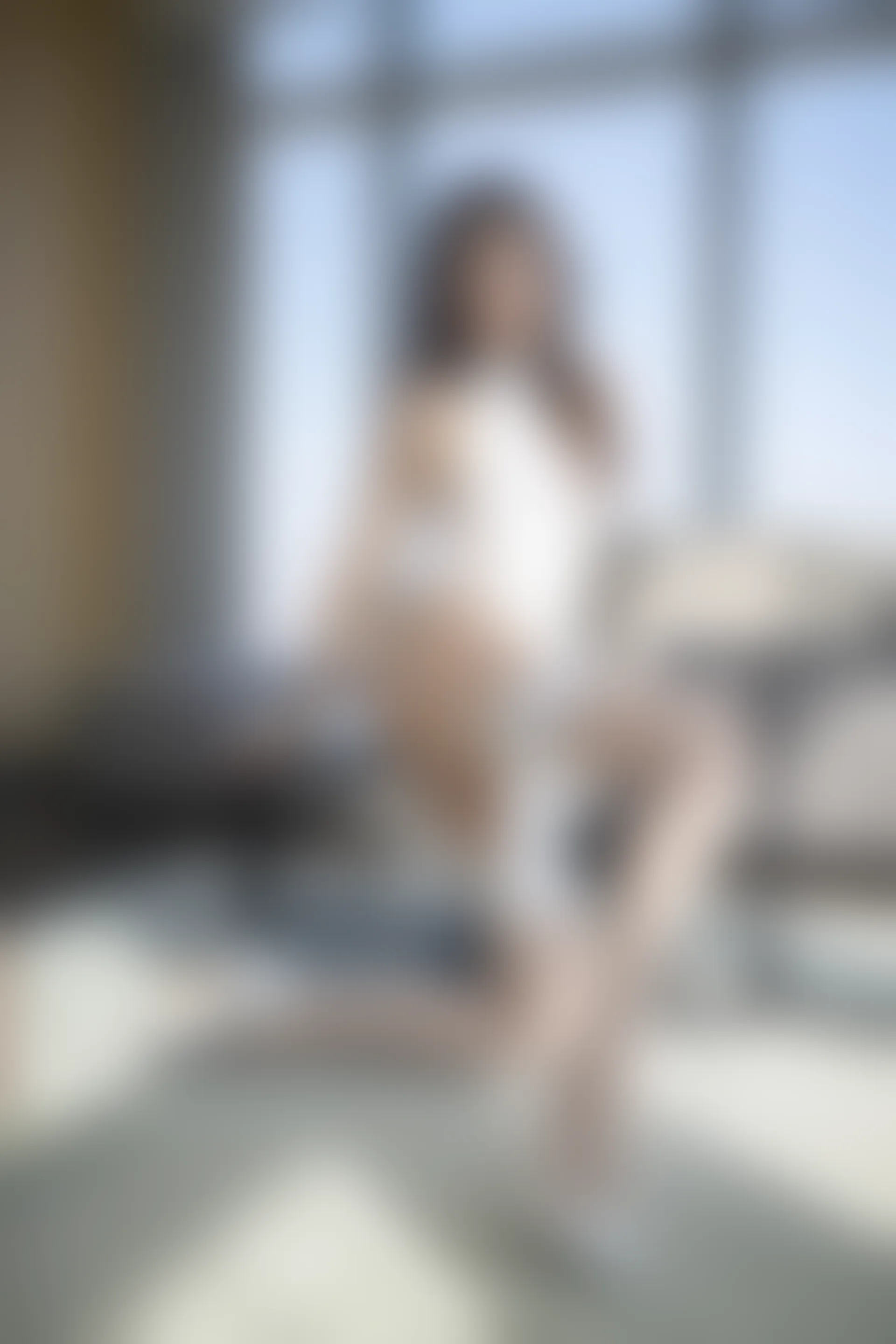 XiuRen秀人网 2021.12.20 No.4360 唐安琪 江浙沪旅拍[81+1P 726MB]