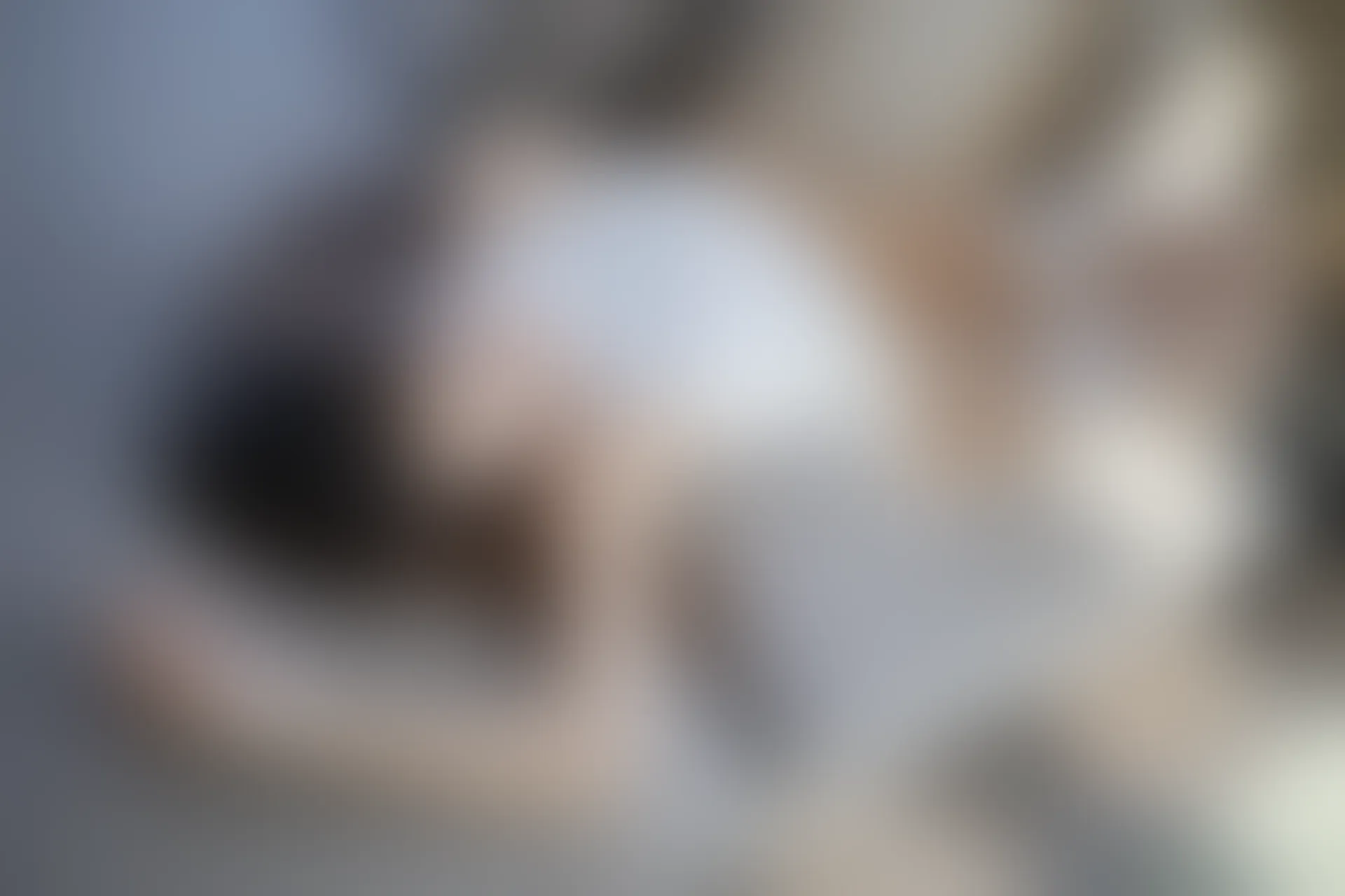 XiuRen秀人网 2021.12.20 No.4360 唐安琪 江浙沪旅拍[81+1P 726MB]
