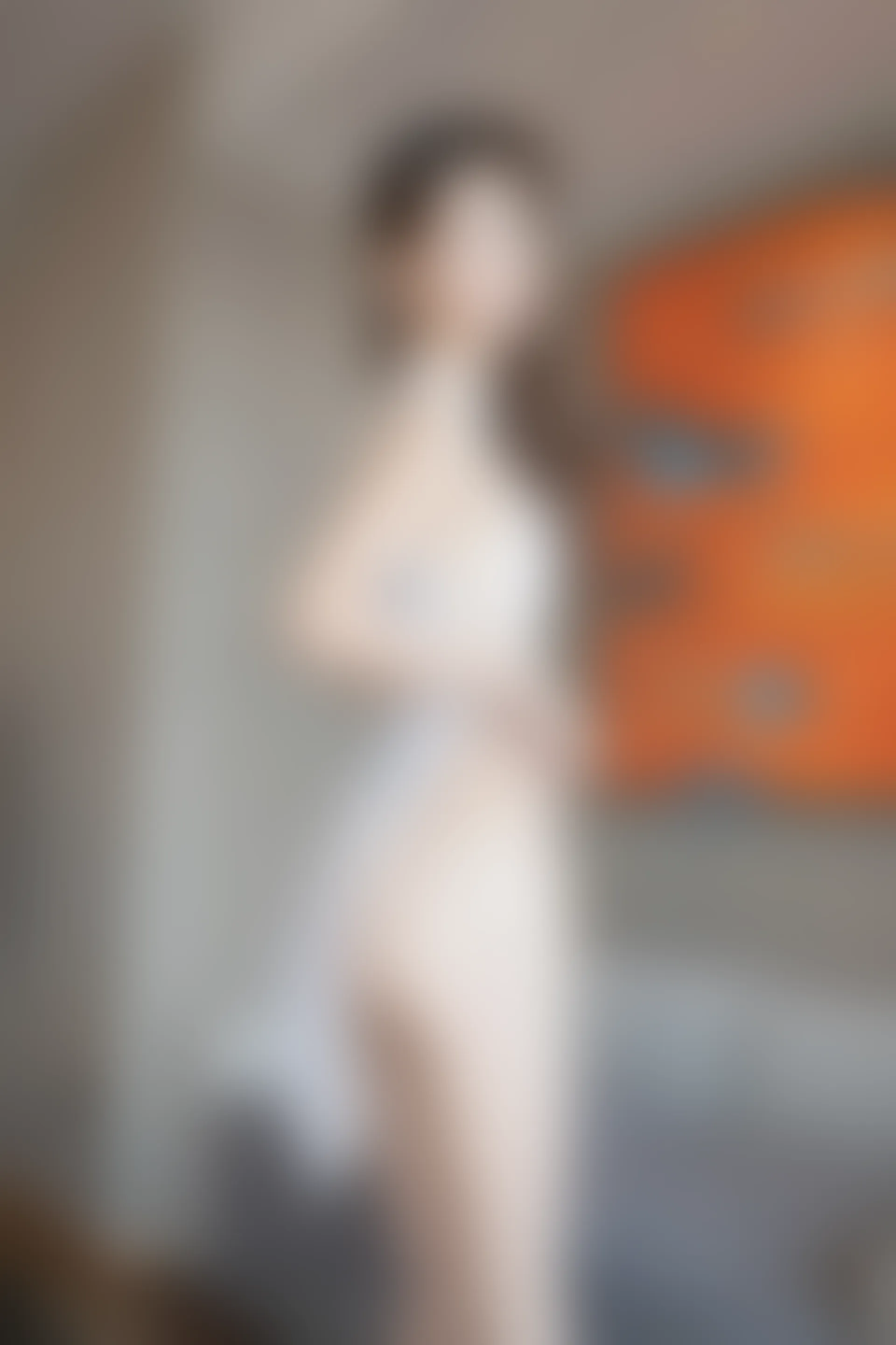XiuRen秀人网 2021.12.20 No.4360 唐安琪 江浙沪旅拍[81+1P 726MB]