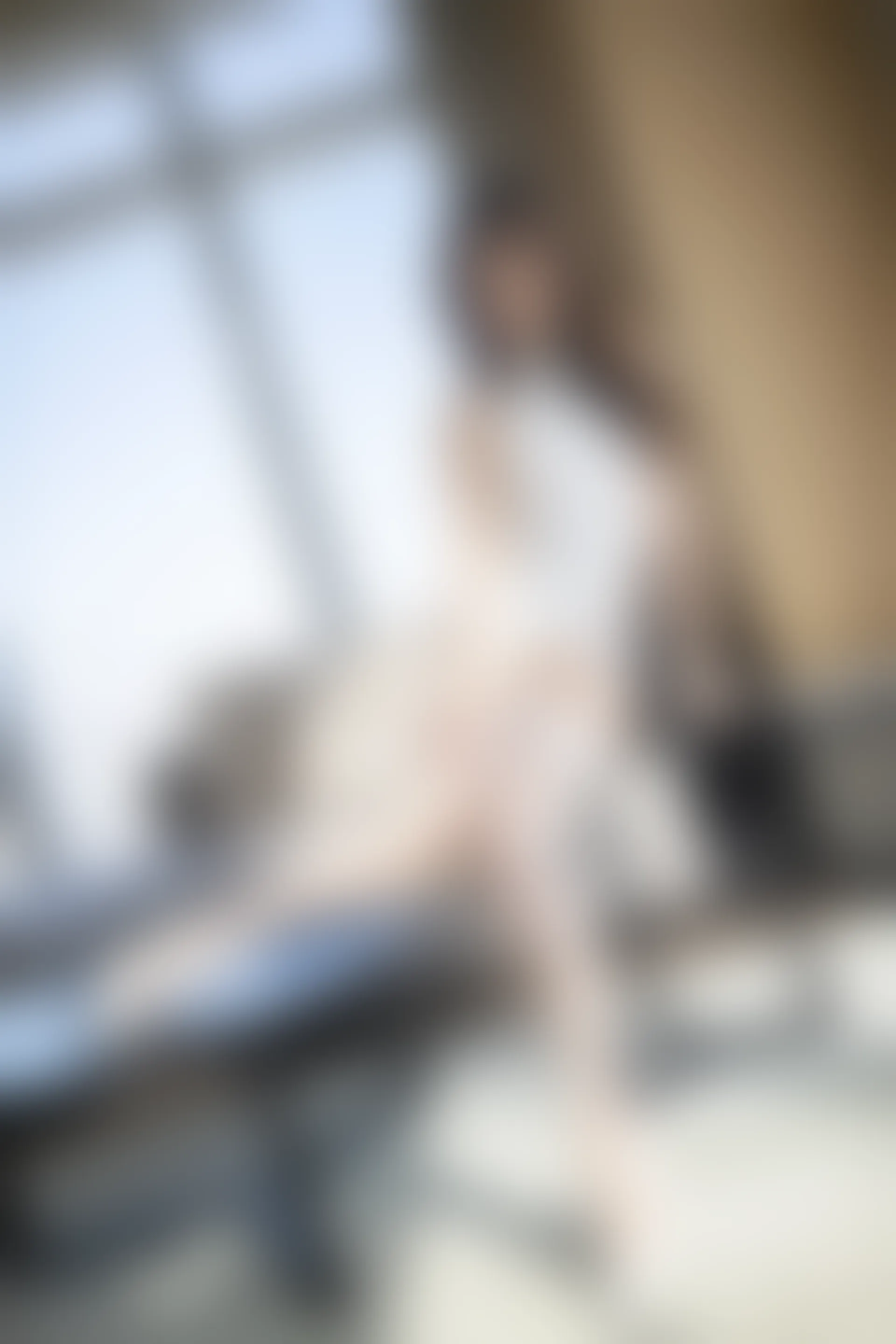 XiuRen秀人网 2021.12.20 No.4360 唐安琪 江浙沪旅拍[81+1P 726MB]