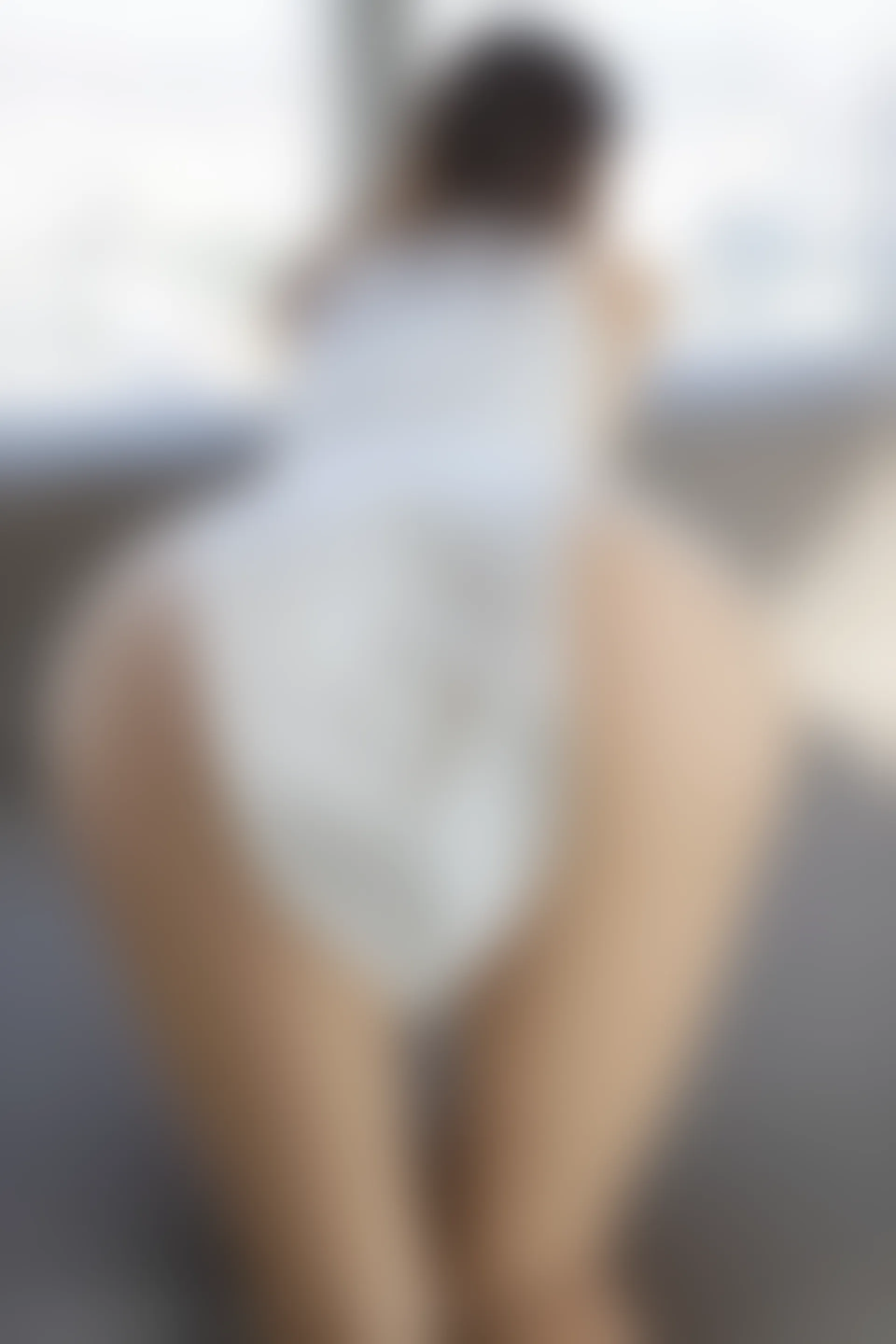 XiuRen秀人网 2021.12.20 No.4360 唐安琪 江浙沪旅拍[81+1P 726MB]