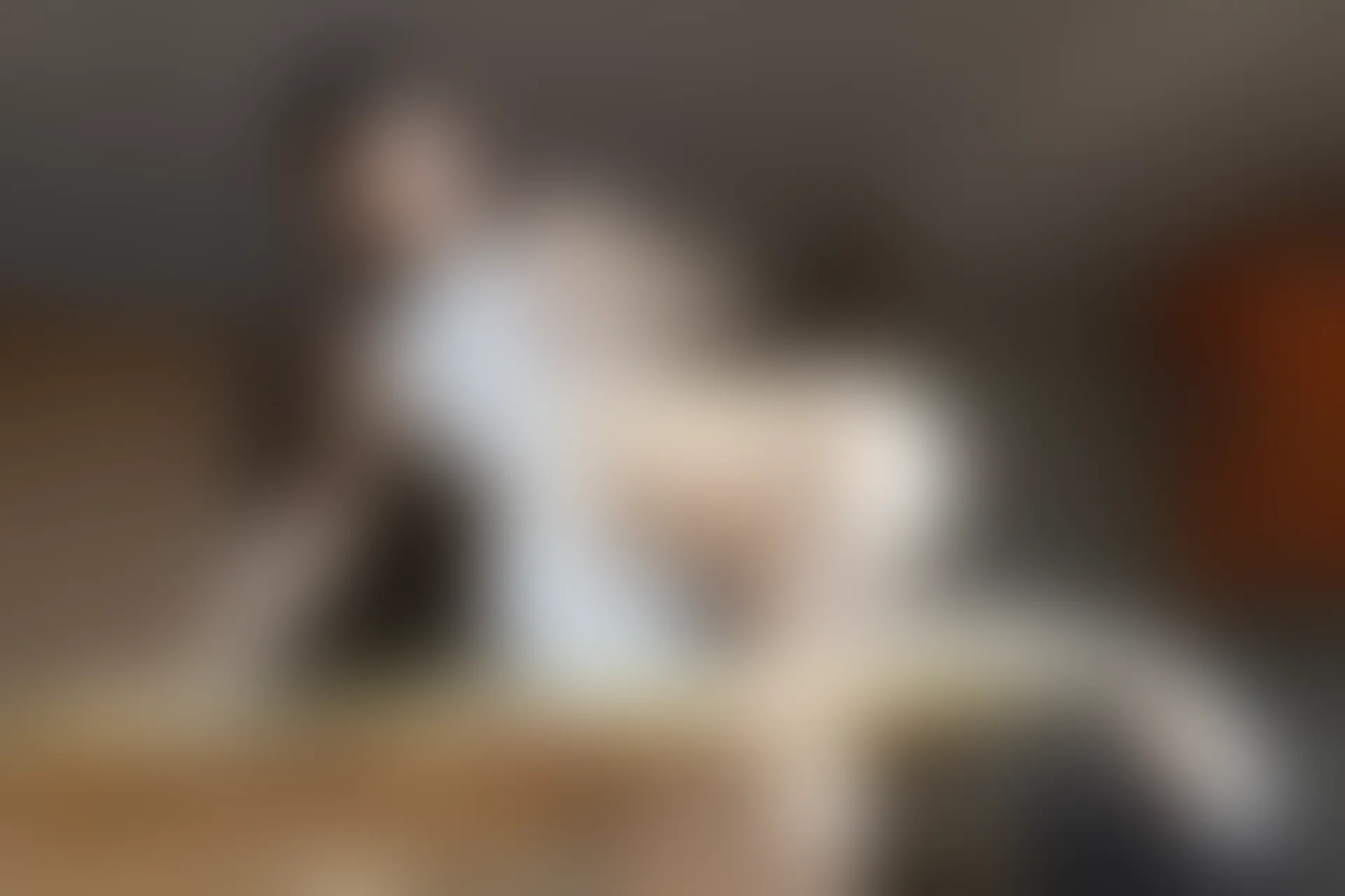 XiuRen秀人网 2021.12.20 No.4360 唐安琪 江浙沪旅拍[81+1P 726MB]