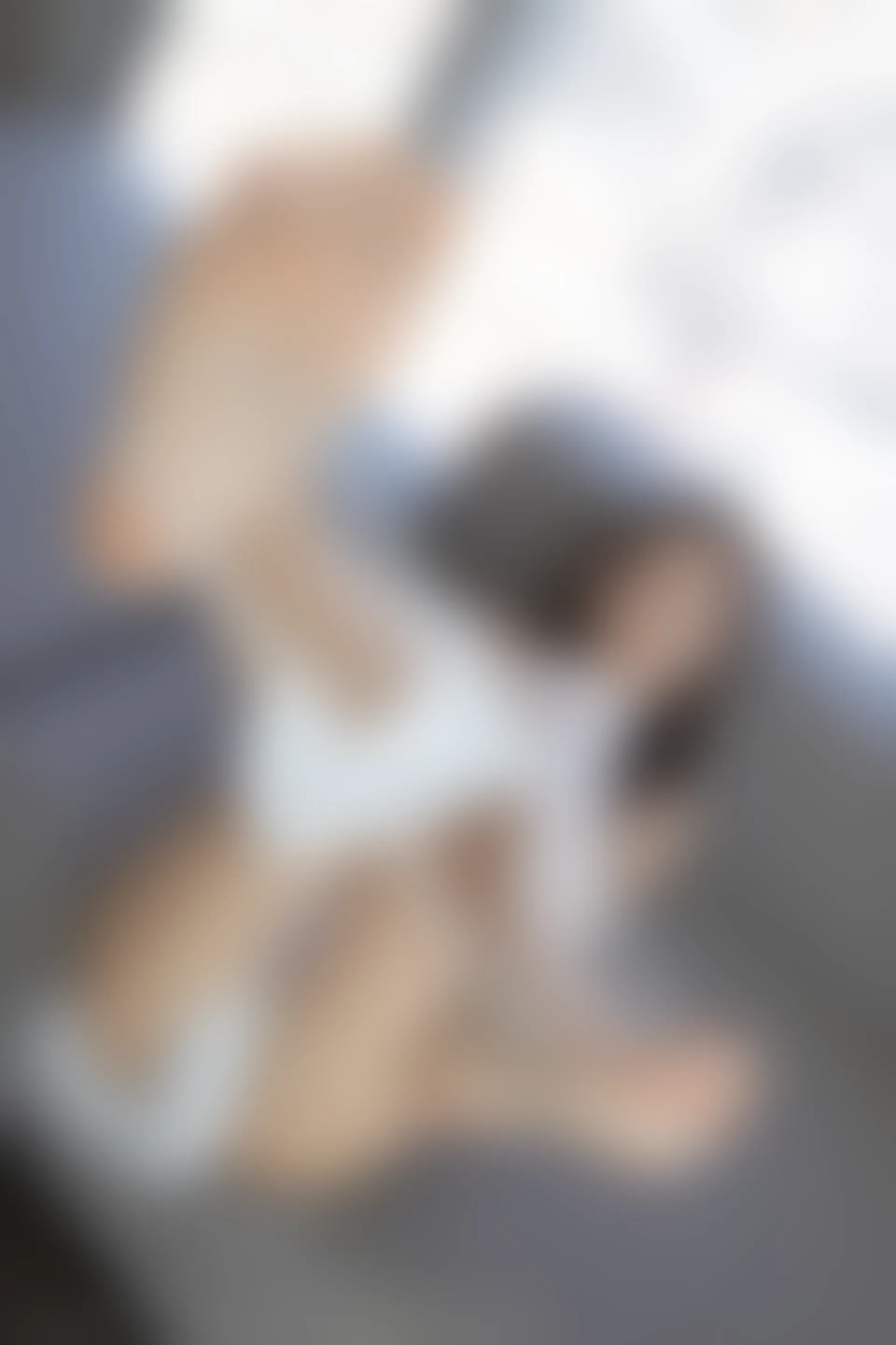 XiuRen秀人网 2021.12.20 No.4360 唐安琪 江浙沪旅拍[81+1P 726MB]