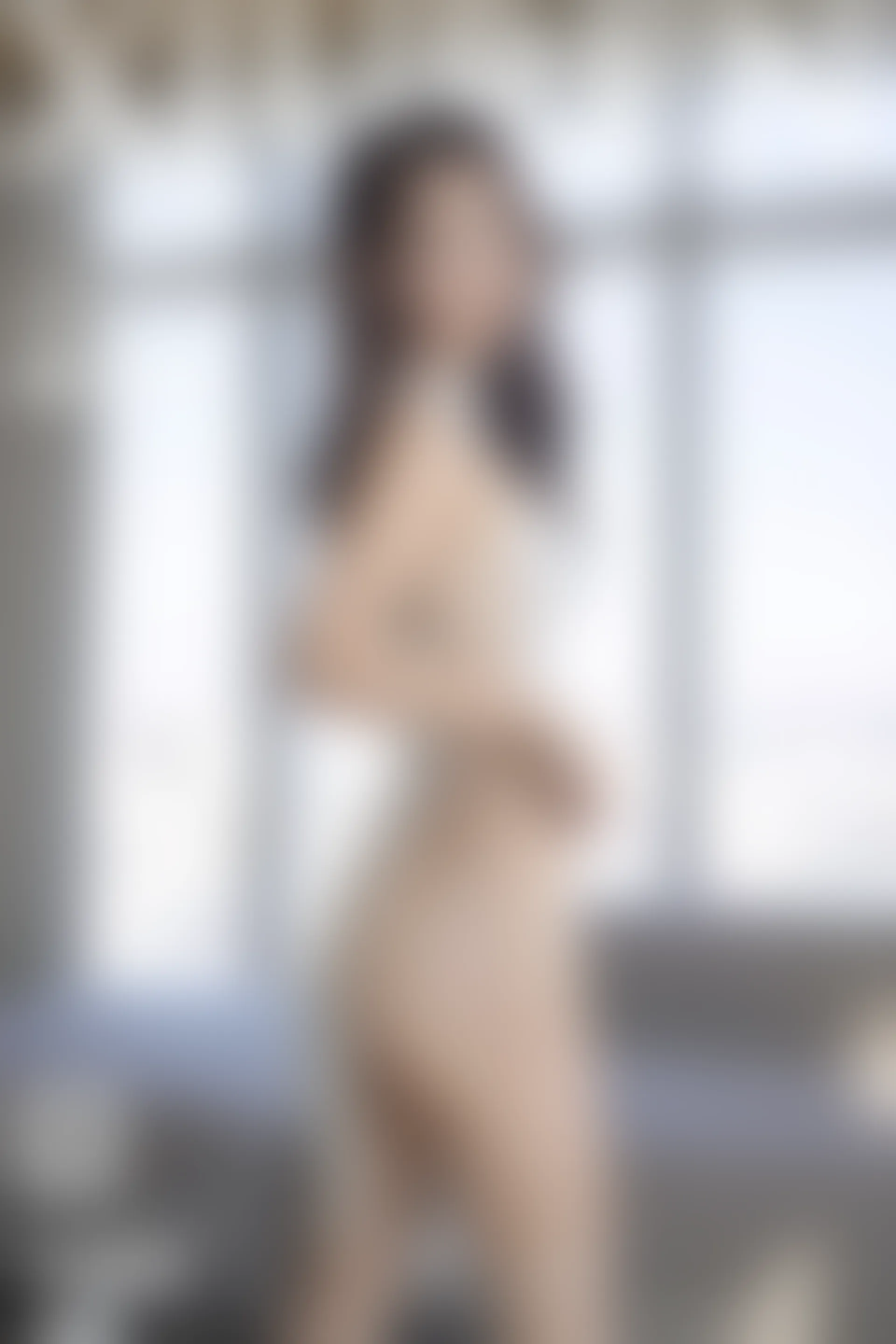 XiuRen秀人网 2021.12.20 No.4360 唐安琪 江浙沪旅拍[81+1P 726MB]