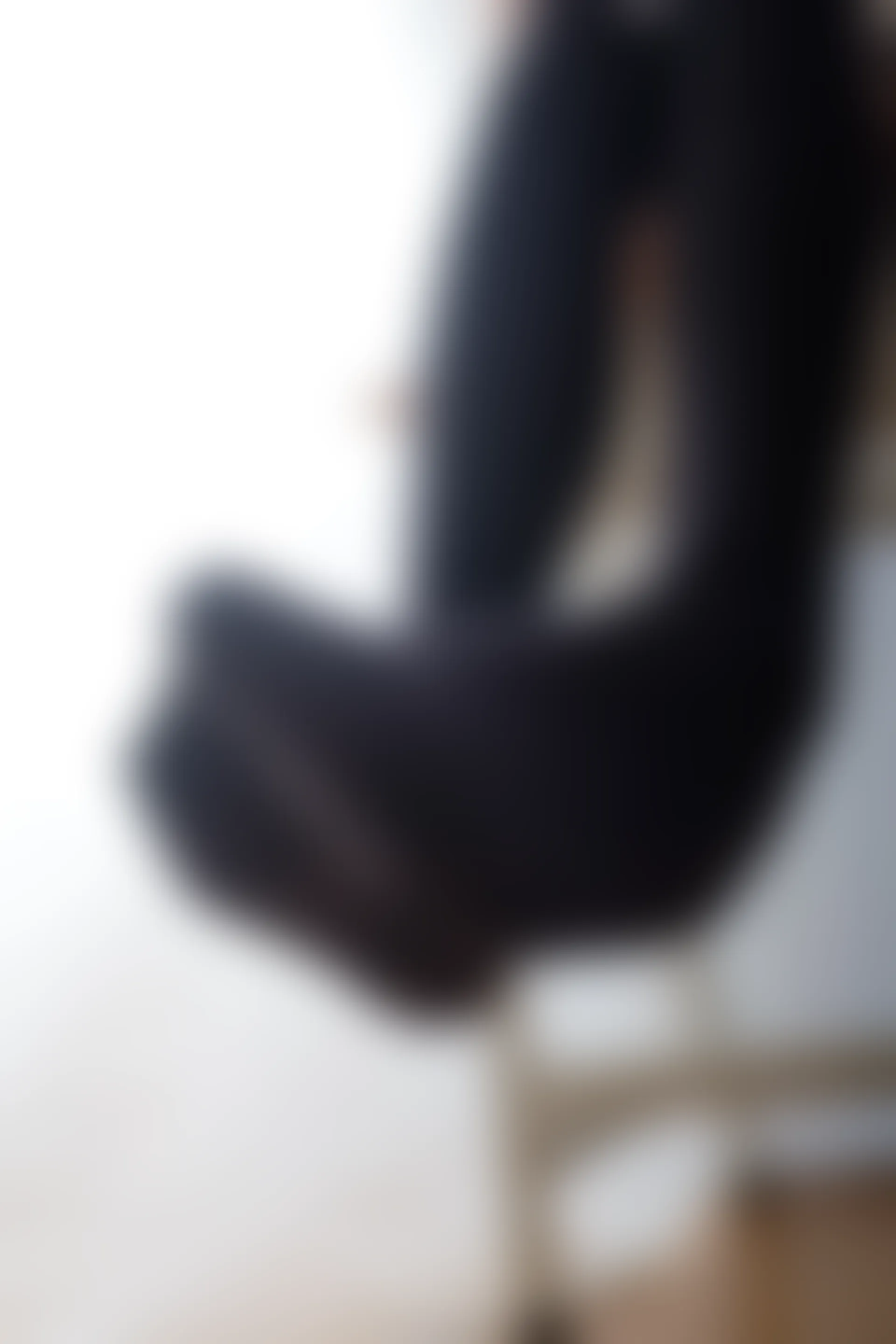 喵写真 R15-002 [90P1V-767M]可爱, 喵写真, 美腿, 黑丝