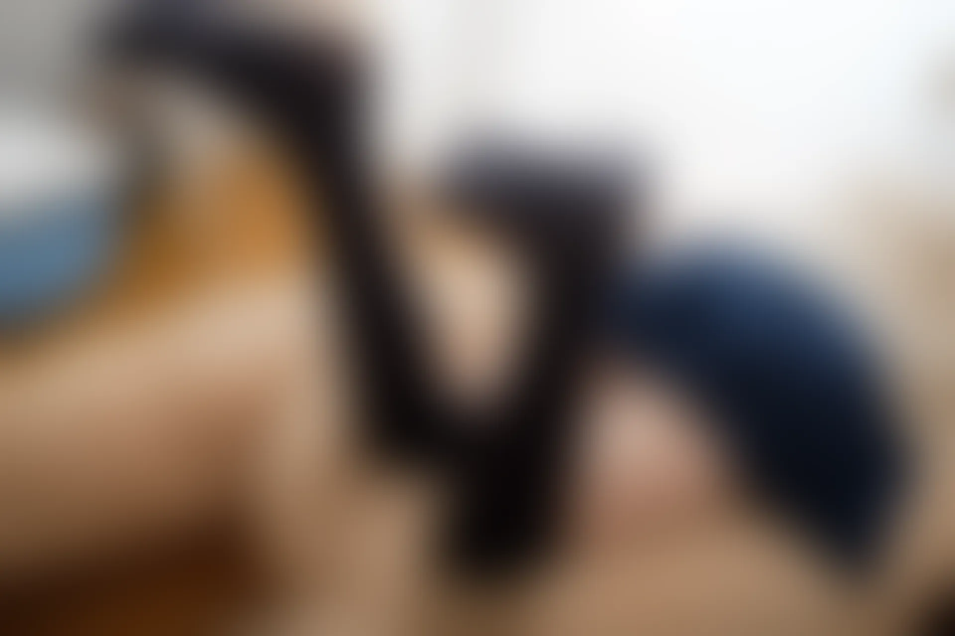 喵写真 R15-002 [90P1V-767M]可爱, 喵写真, 美腿, 黑丝