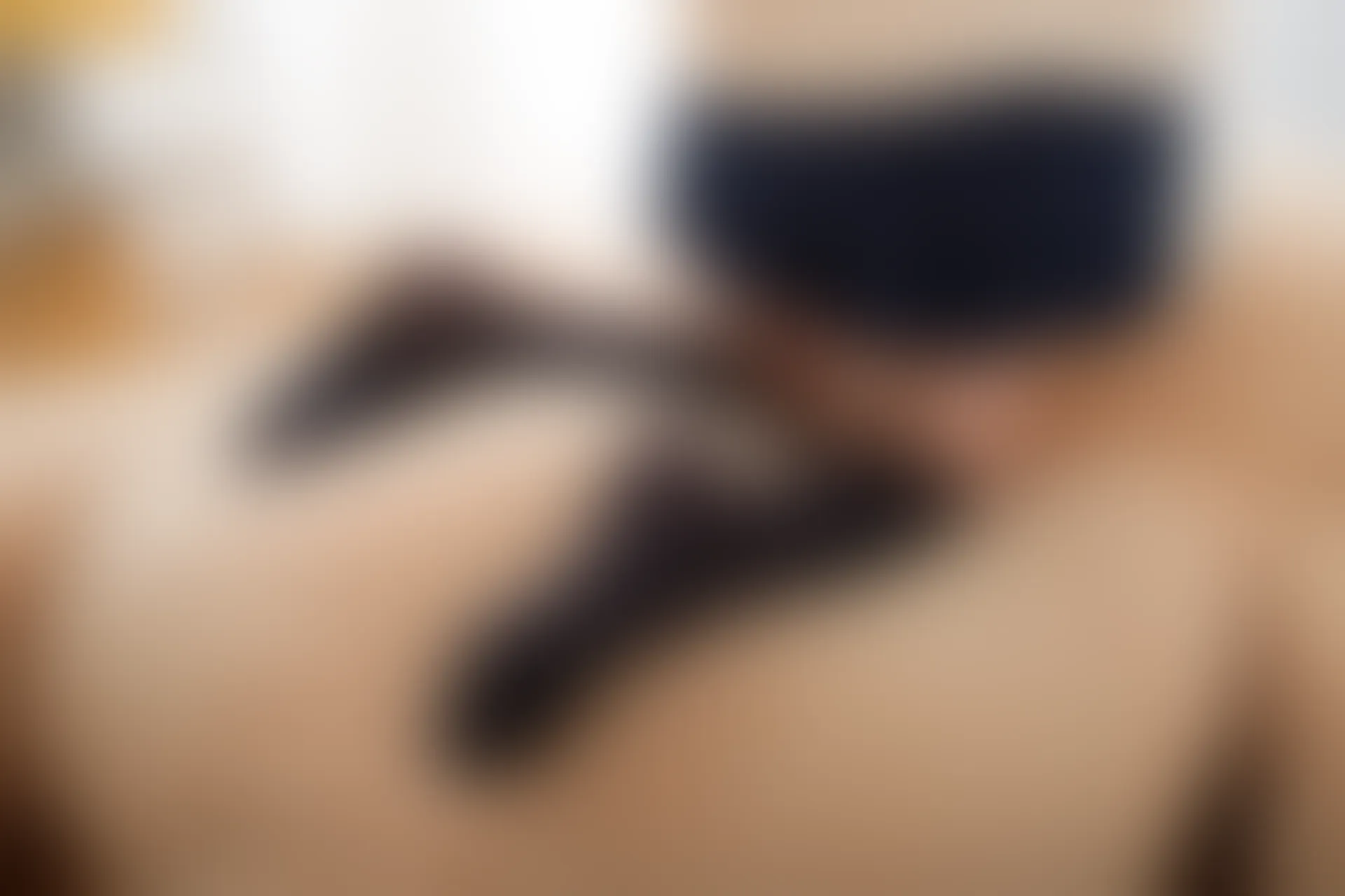 喵写真 R15-002 [90P1V-767M]可爱, 喵写真, 美腿, 黑丝