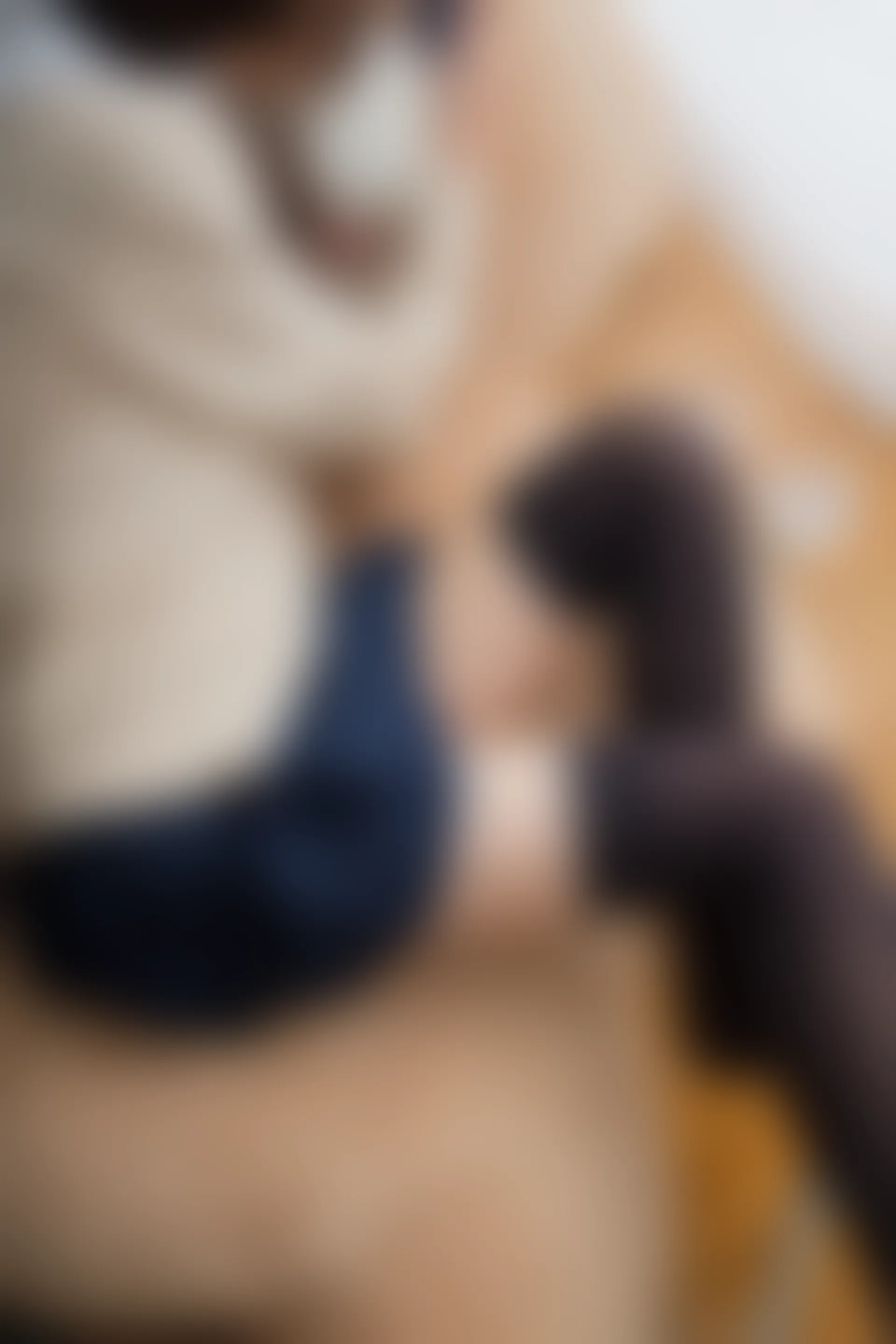 喵写真 R15-002 [90P1V-767M]可爱, 喵写真, 美腿, 黑丝