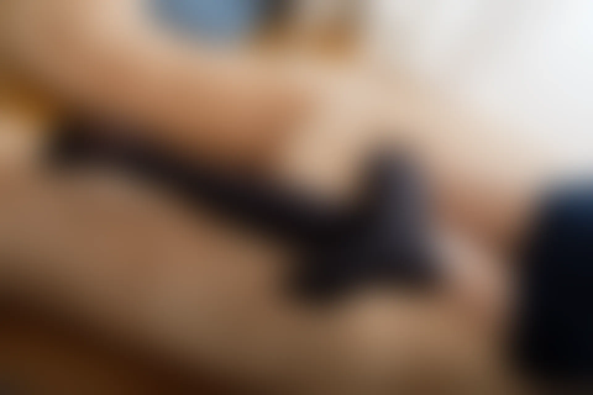 喵写真 R15-002 [90P1V-767M]可爱, 喵写真, 美腿, 黑丝