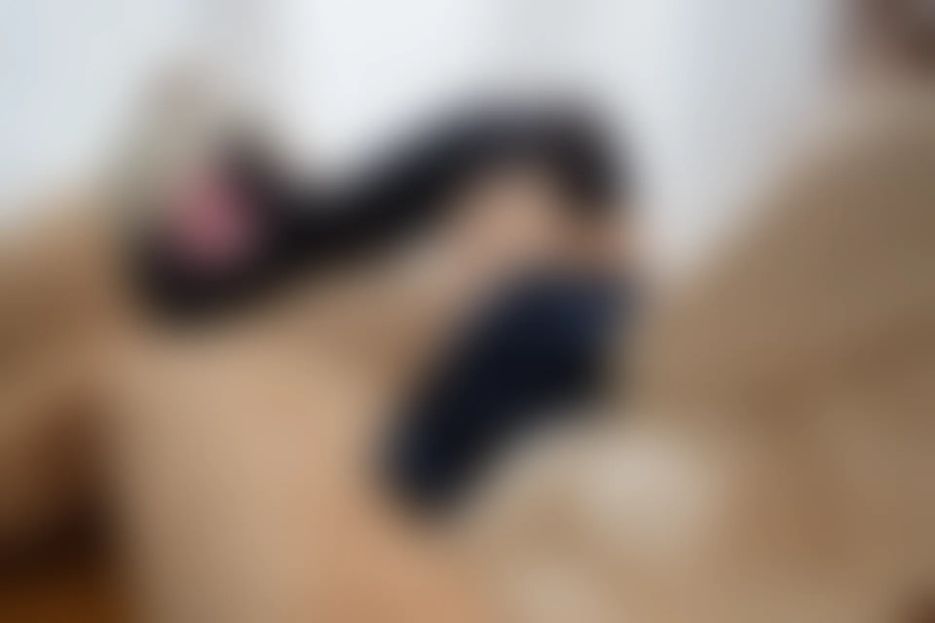 喵写真 R15-002 [90P1V-767M]可爱, 喵写真, 美腿, 黑丝