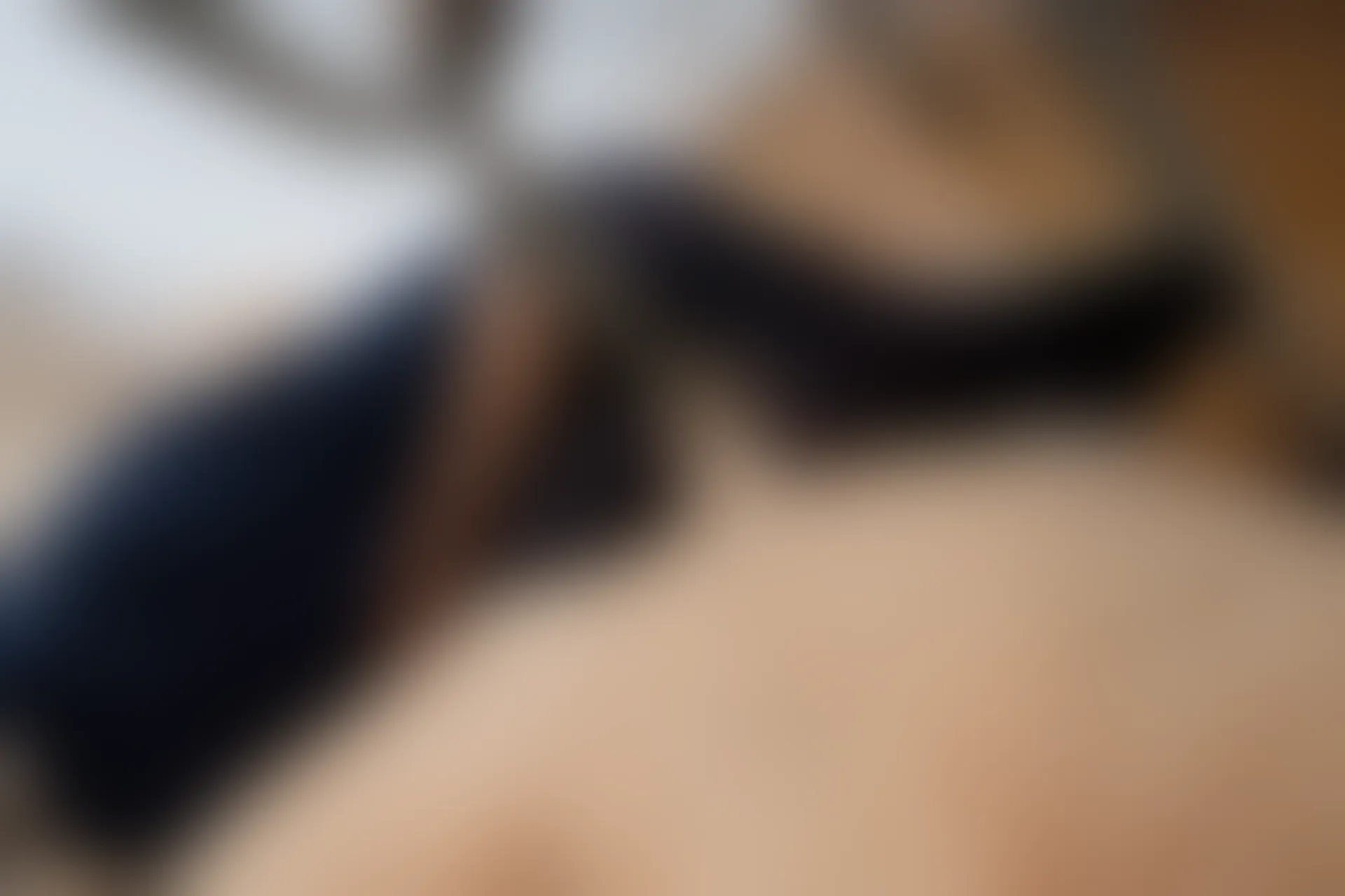 喵写真 R15-002 [90P1V-767M]可爱, 喵写真, 美腿, 黑丝