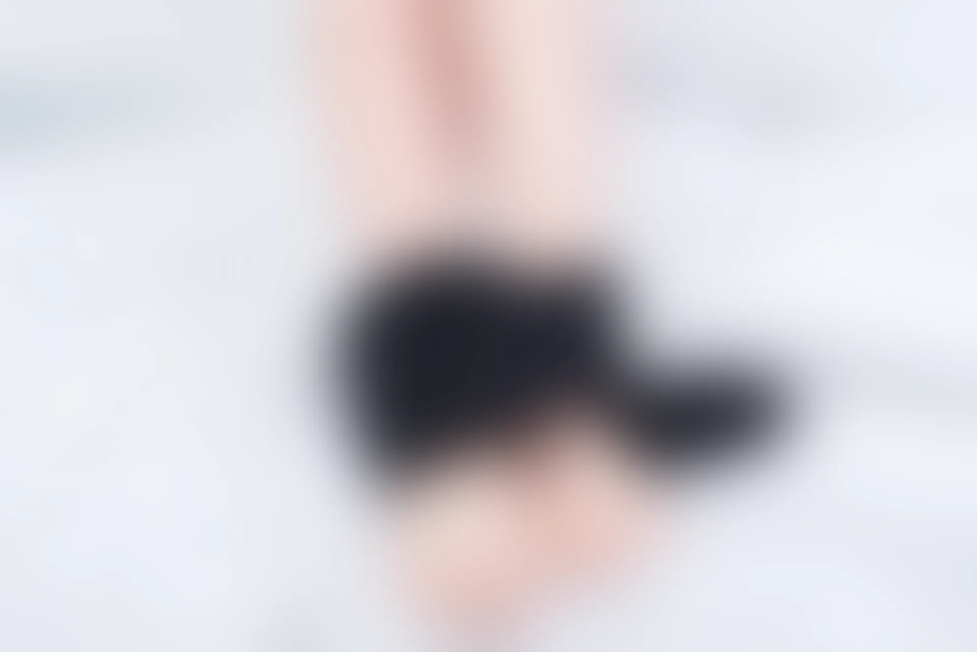 SSA丝社 超清写真 NO.069 云云 复古旗袍黑丝穿搭示范[126P-1.43GB]