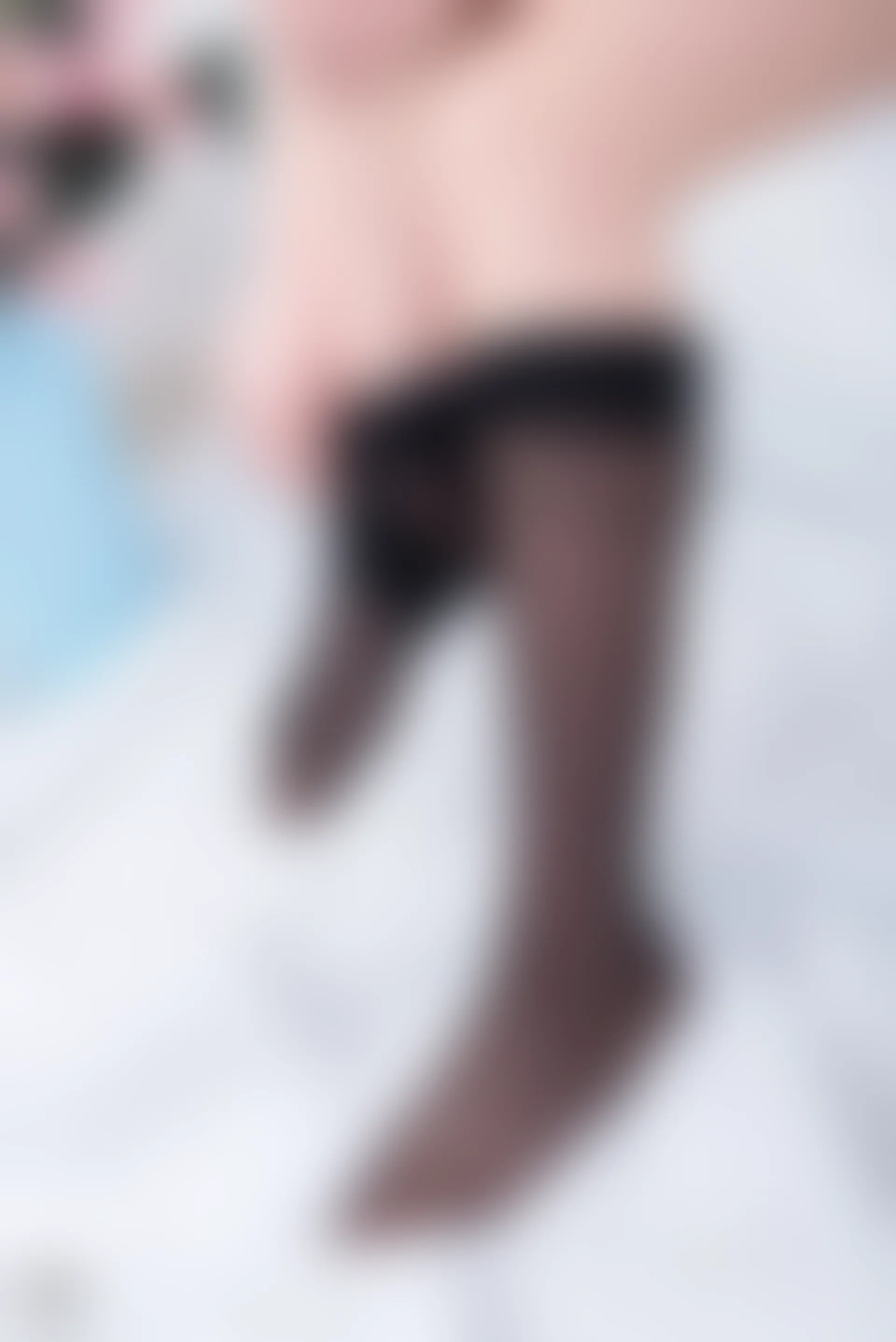 SSA丝社 超清写真 NO.069 云云 复古旗袍黑丝穿搭示范[126P-1.43GB]